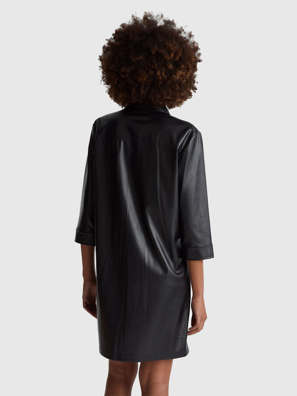 DRESS Women image number null