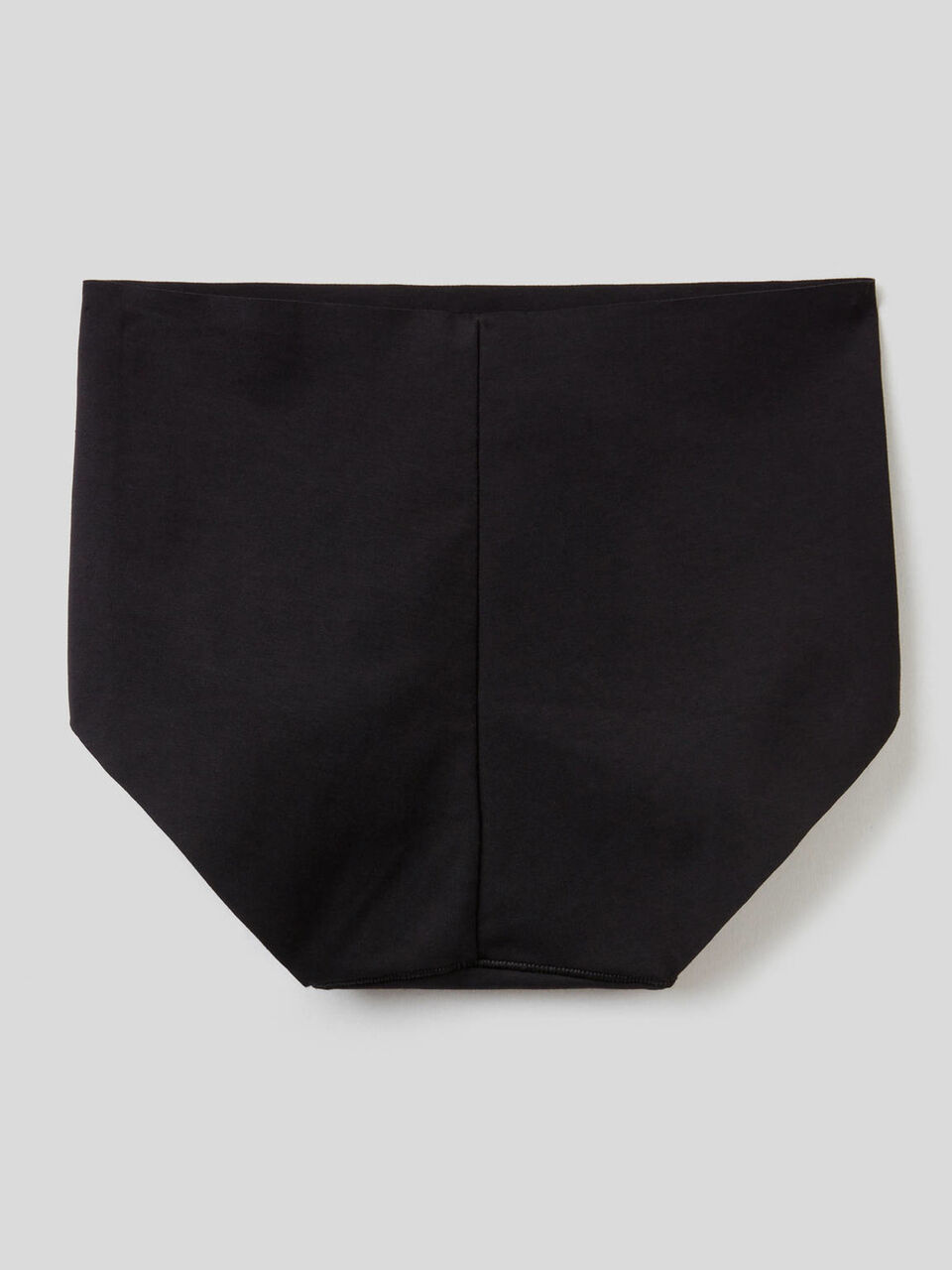 Seamless underwear image number 2