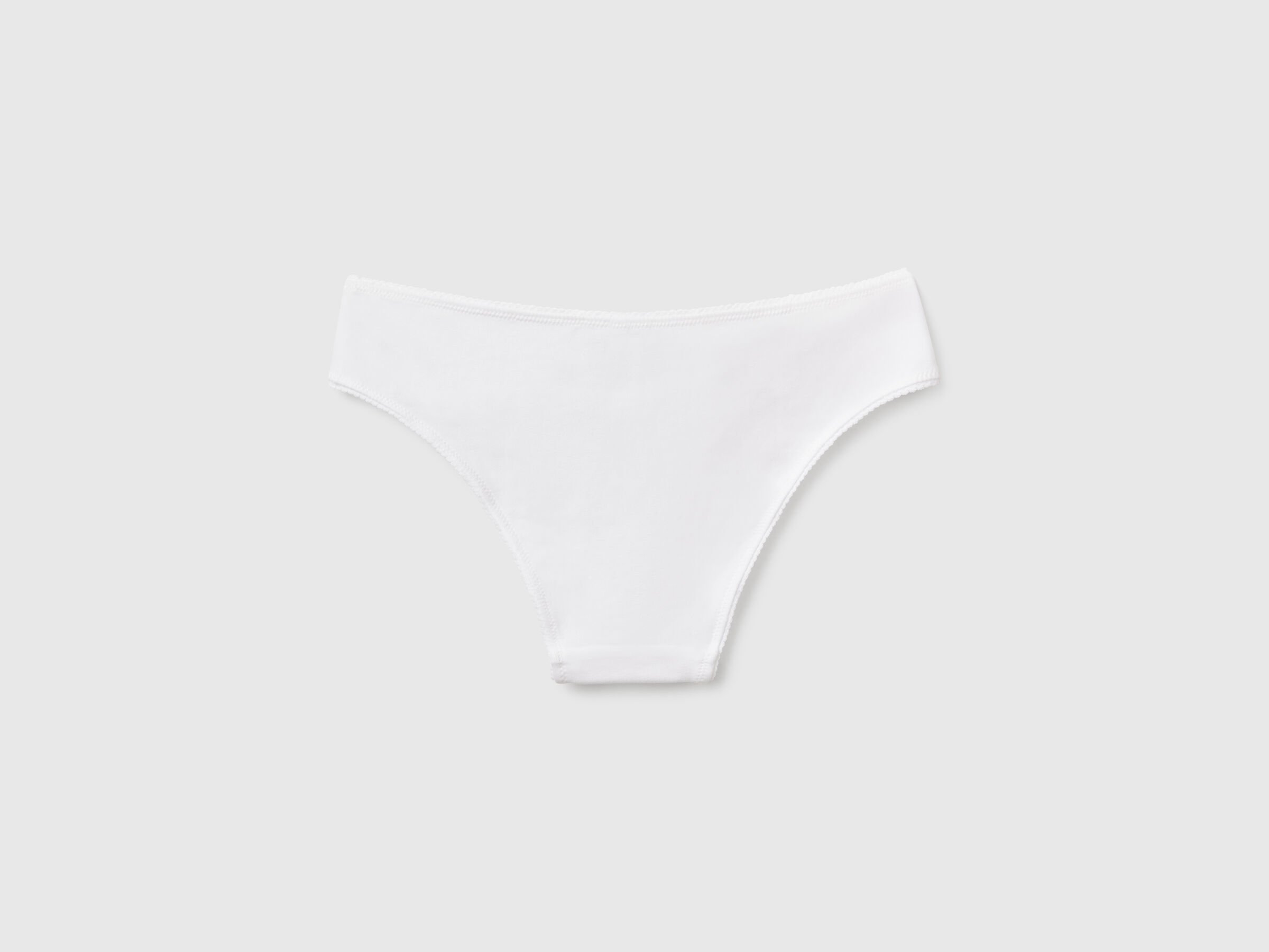 SLIP Women image number 3