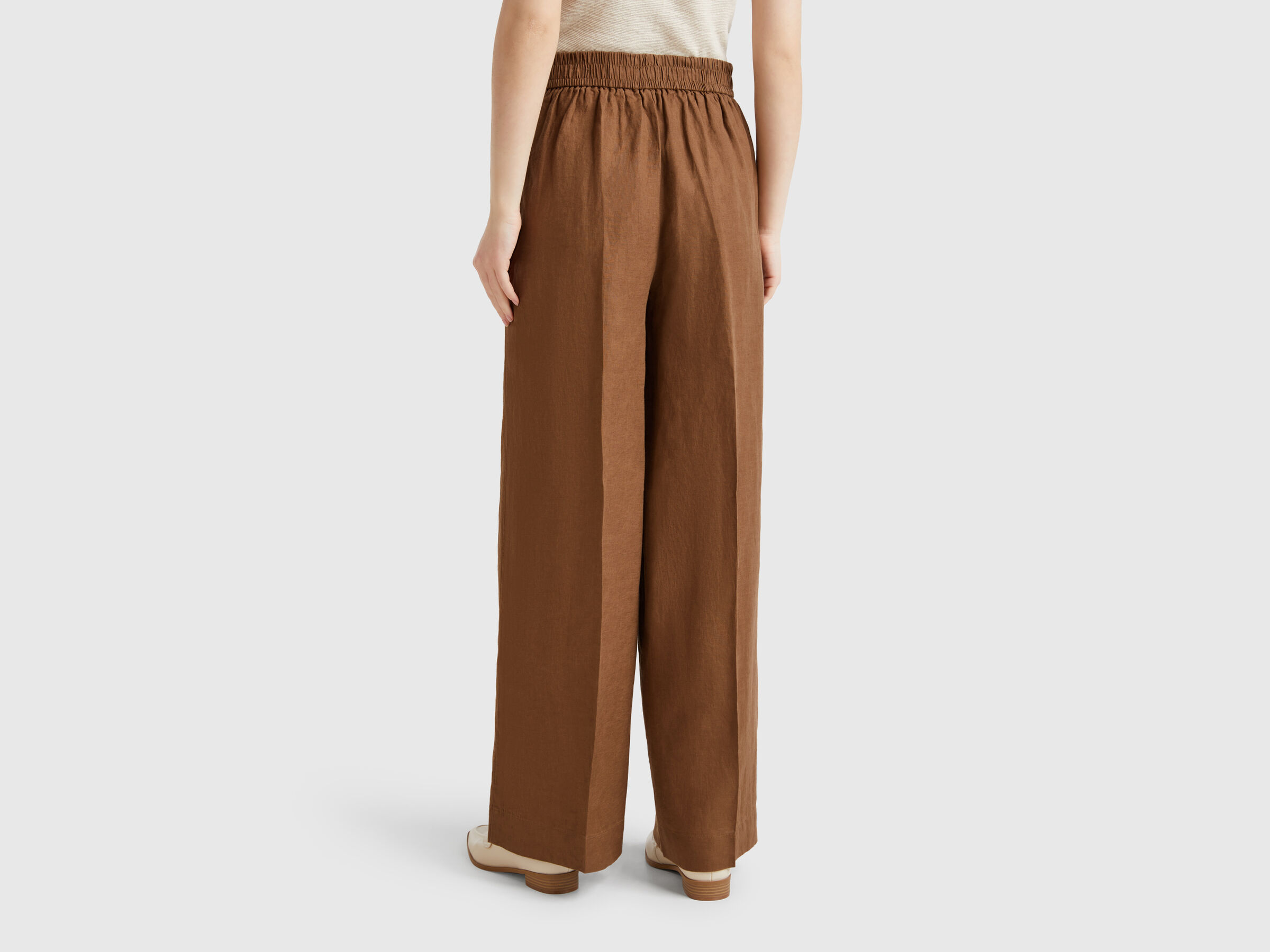 TROUSERS Women image number 1