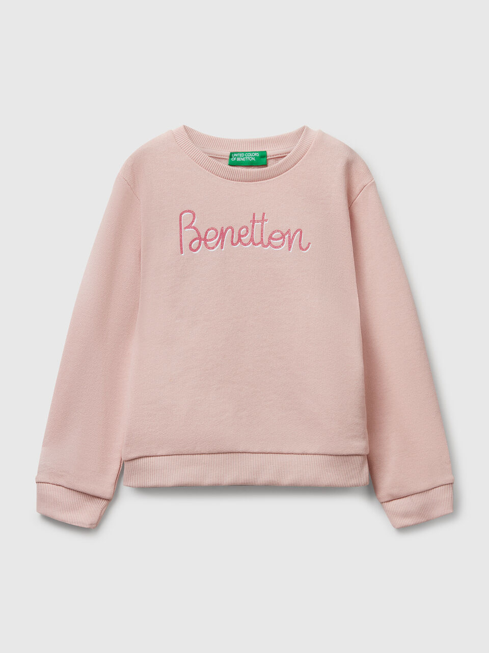 SWEATER L/S Junior Girl image number null