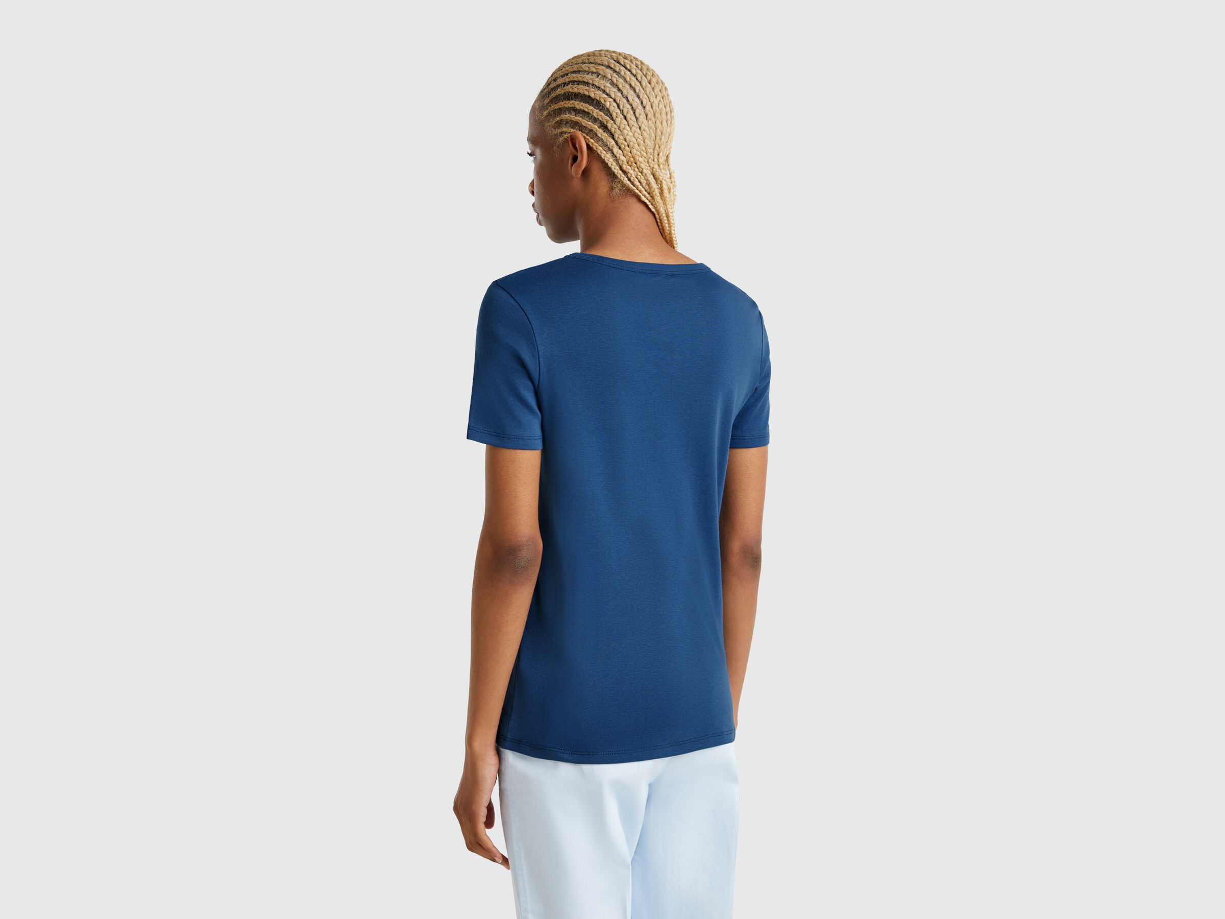 T-SHIRT Women image number 1