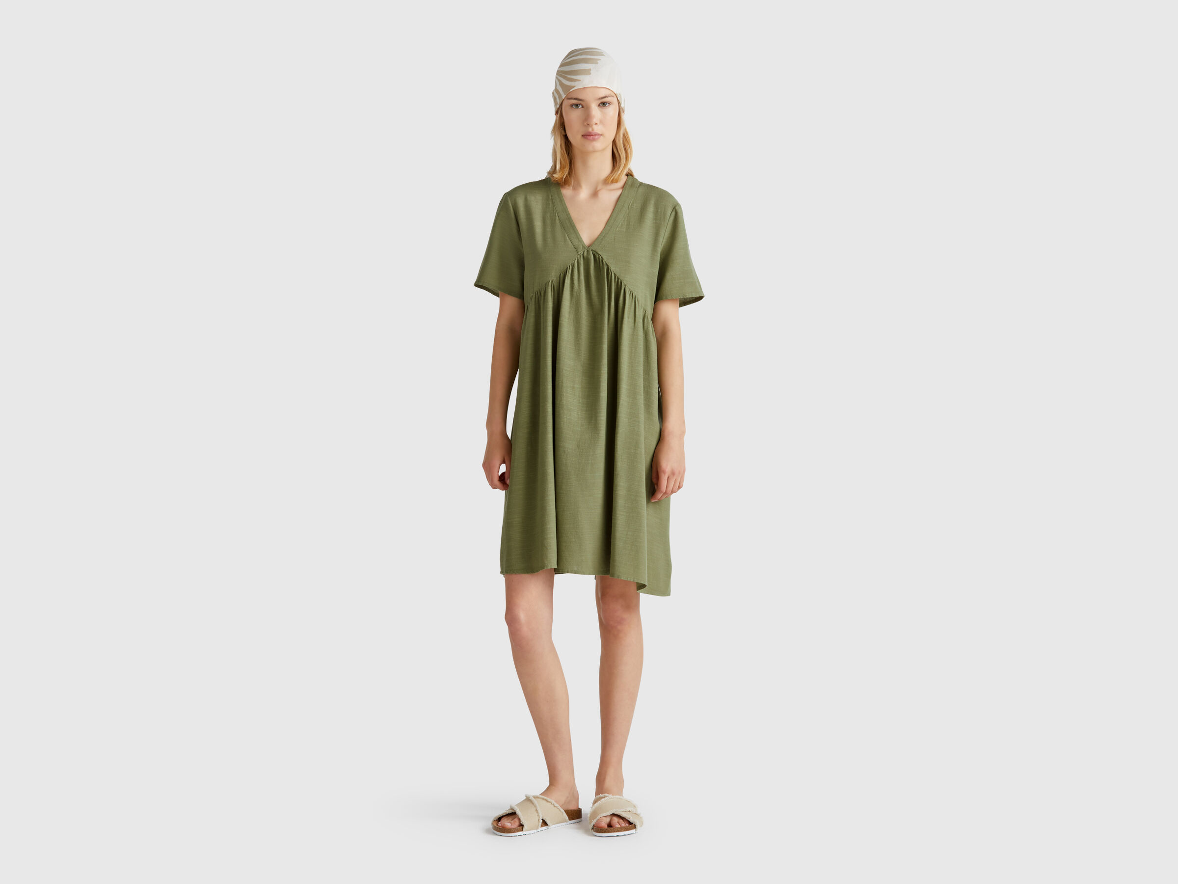 DRESS Women image number 0