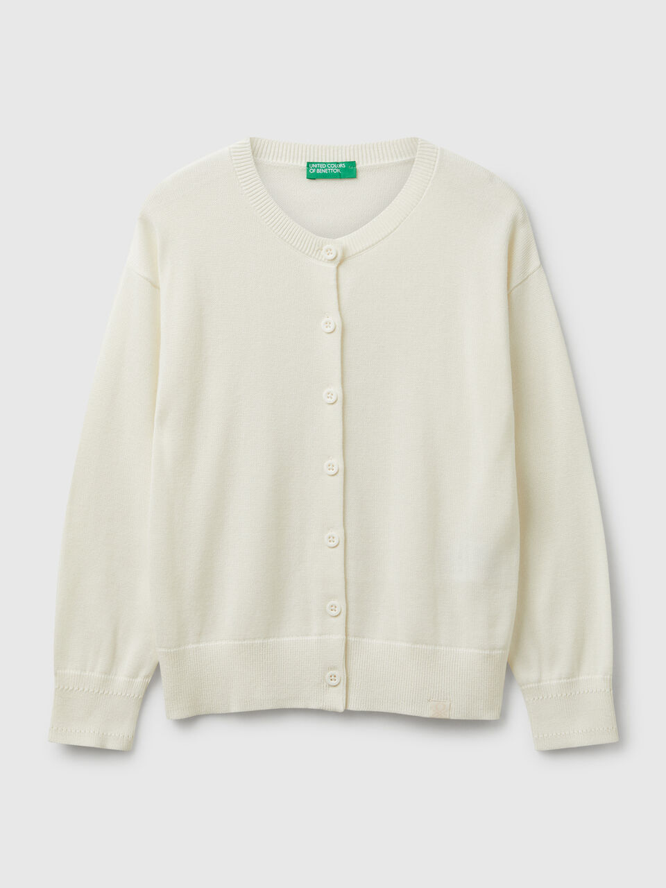 JACKET Junior Girl image number 1