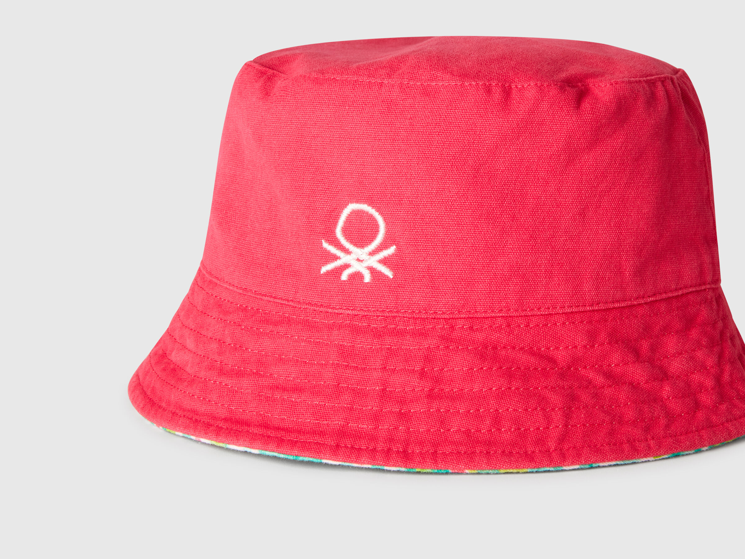 HAT Junior Boy image number 2