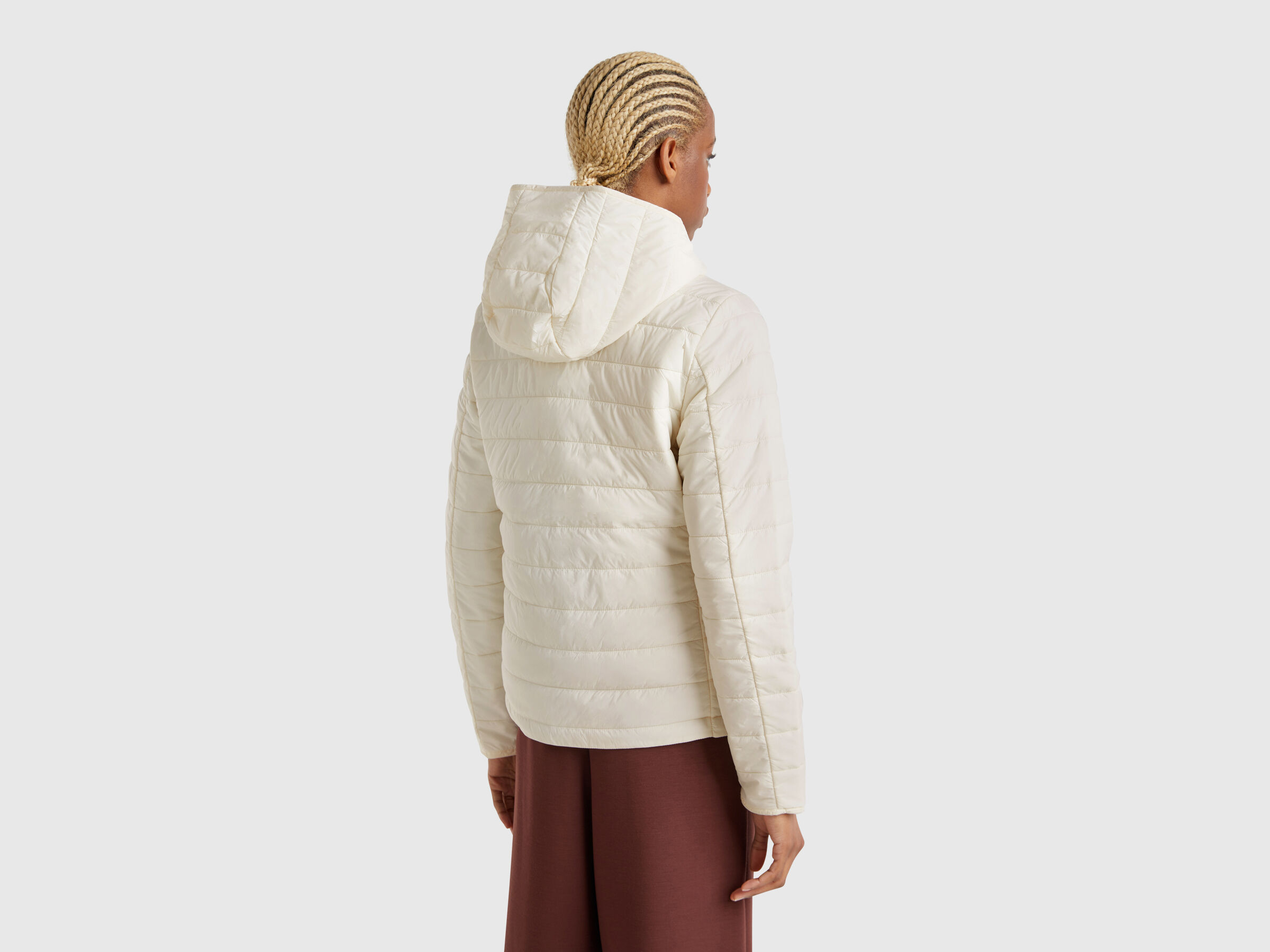 JACKET Women image number 1