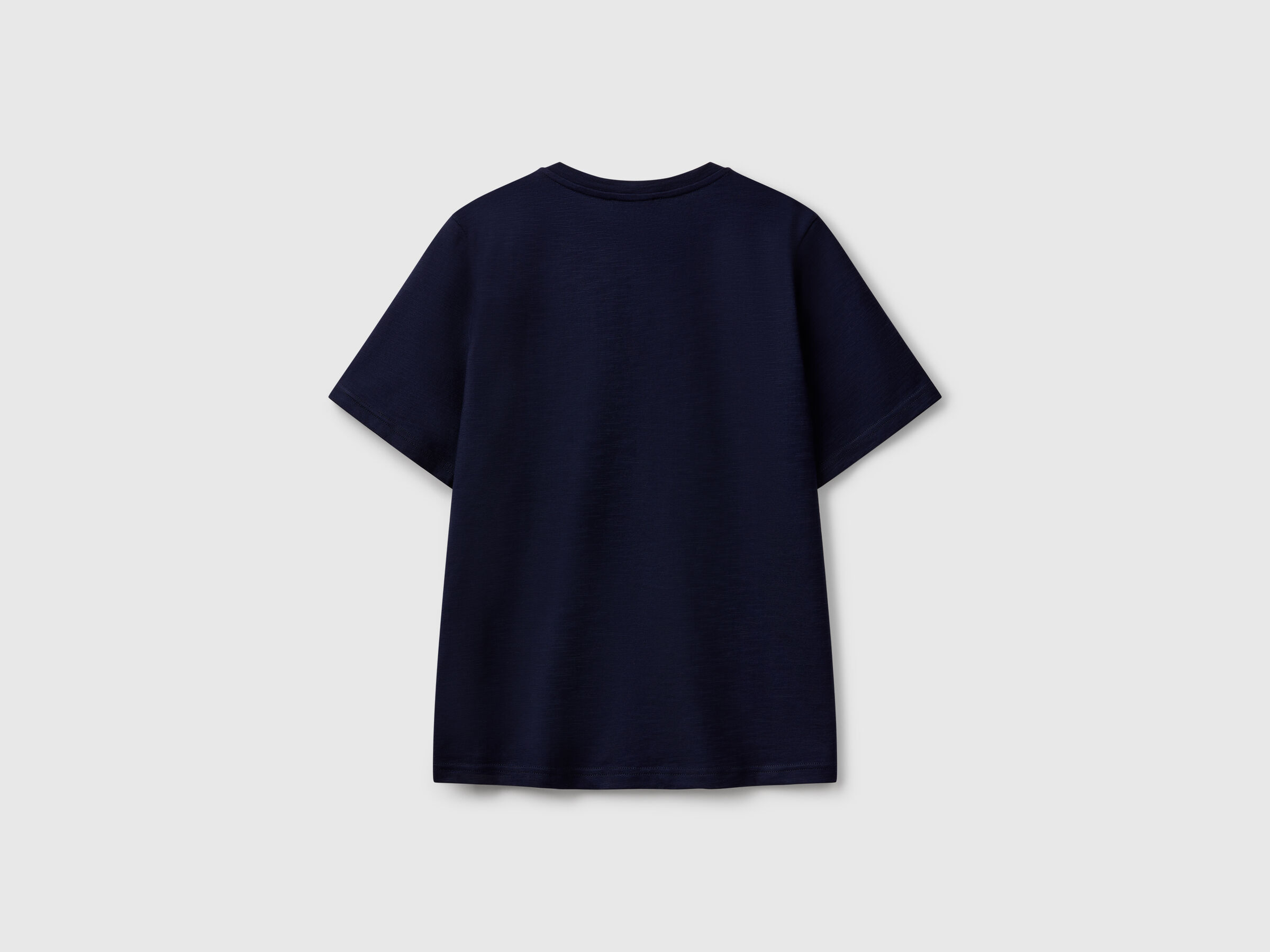 T-SHIRT Women image number 3