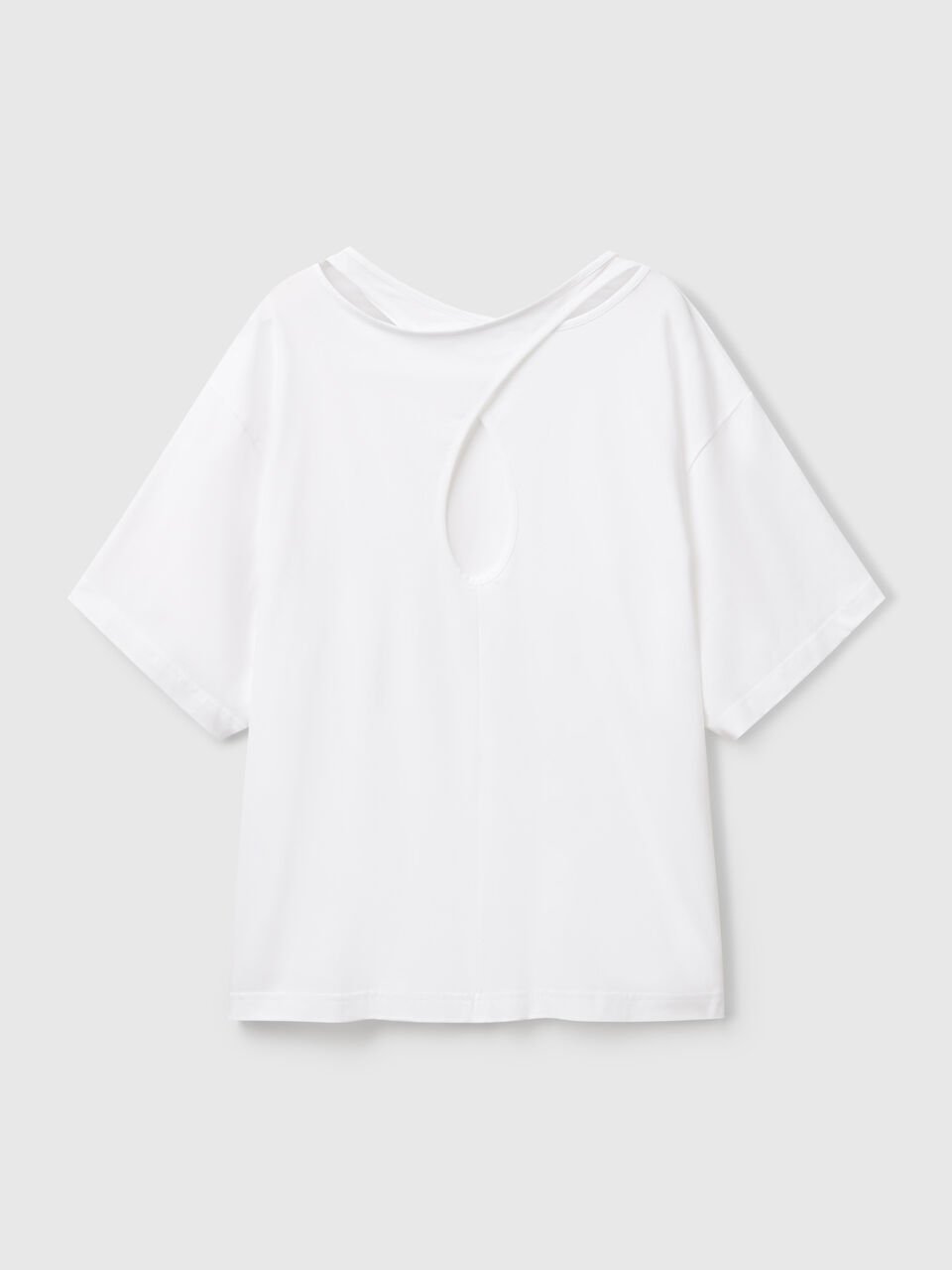 T-SHIRT Women image number 2