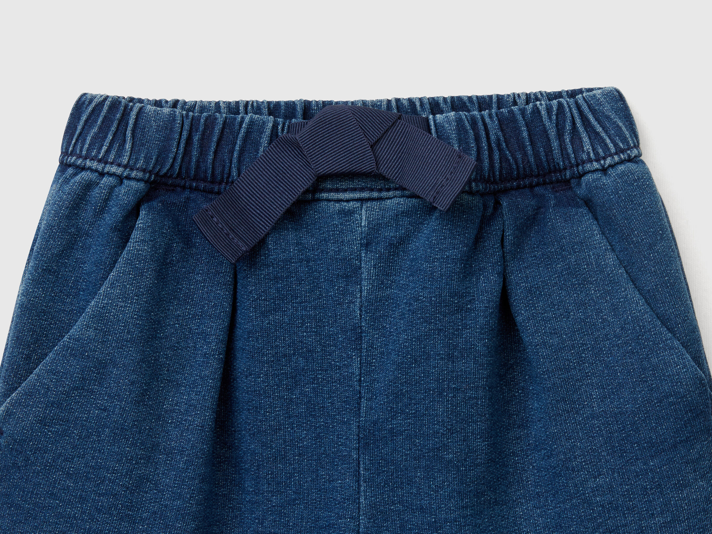 TROUSERS New Born (0-18 months) image number 2