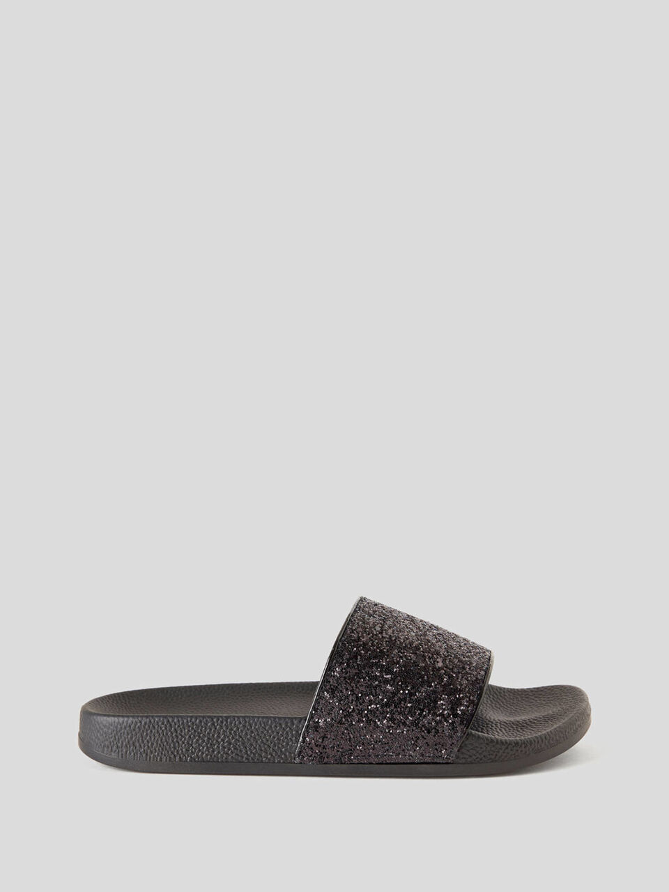 Glittered sliders image number 1