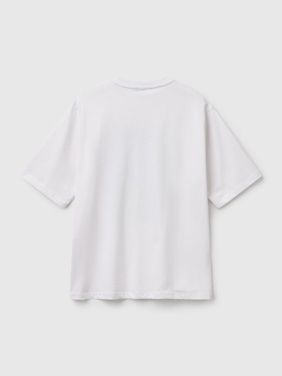 T-SHIRT Women image number 2