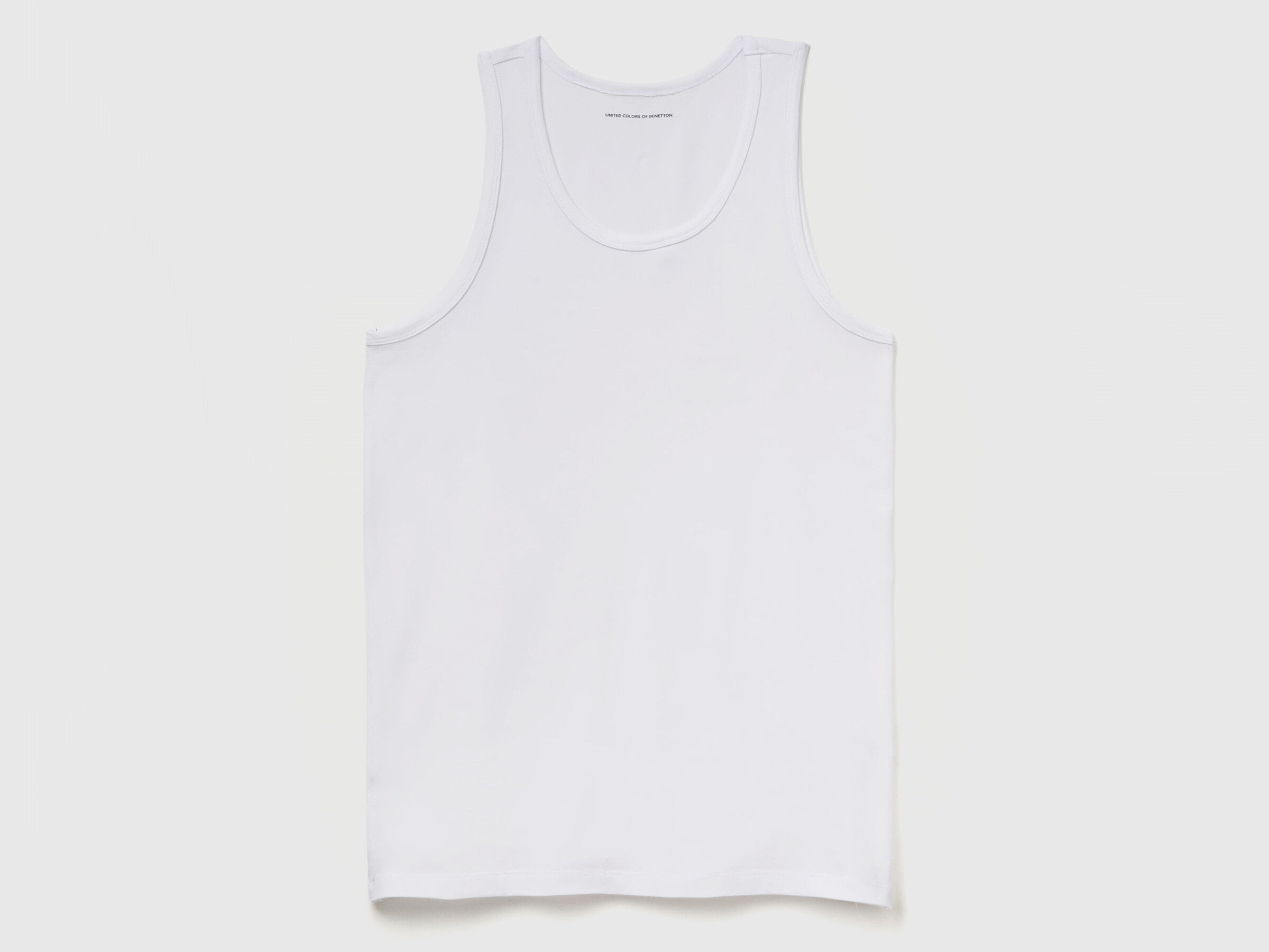 TANK-TOP Men image number 2