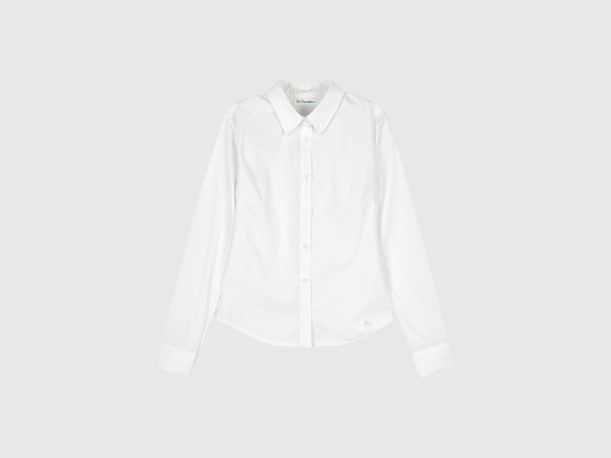 SHIRT Women image number 2