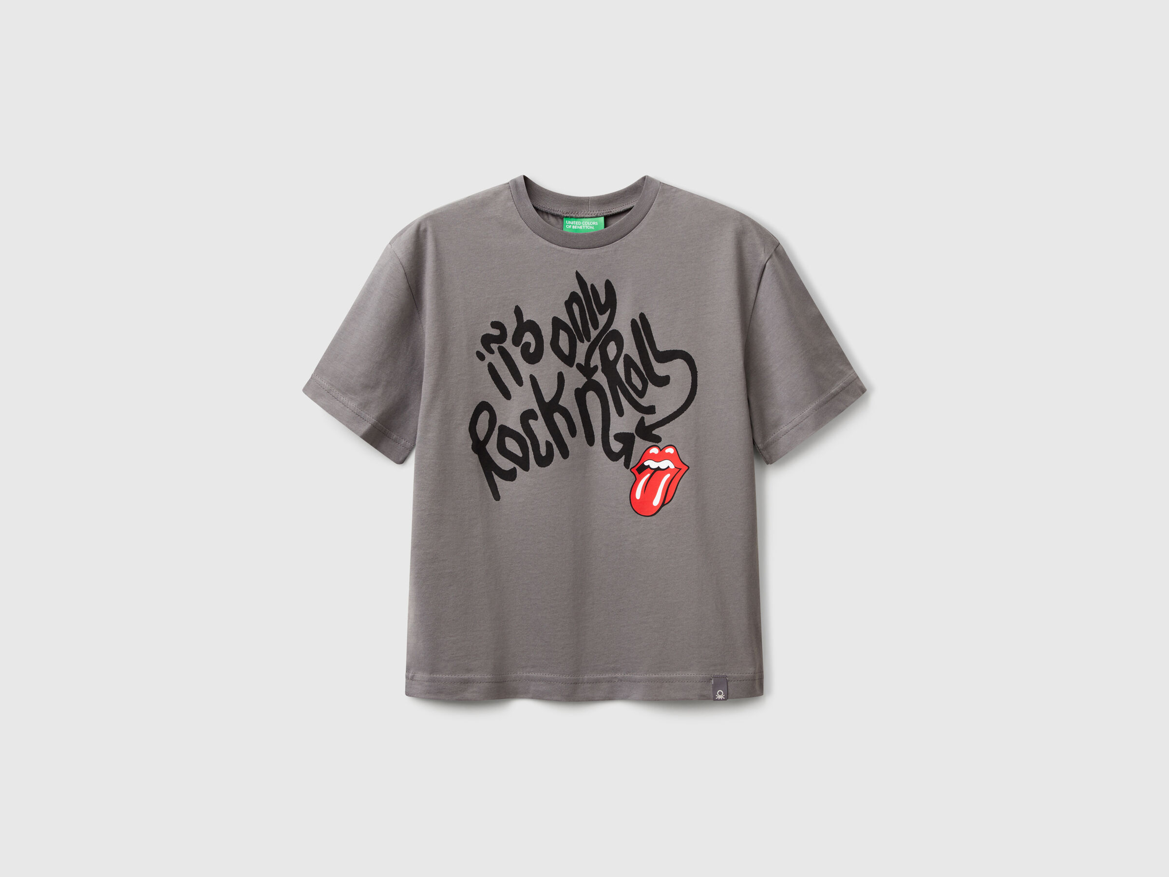 T-SHIRT Junior Boy image number 0
