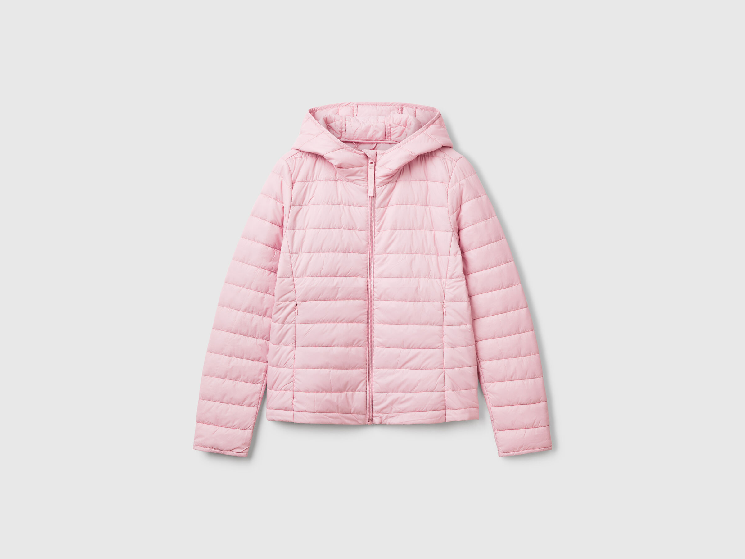 JACKET Women image number 3