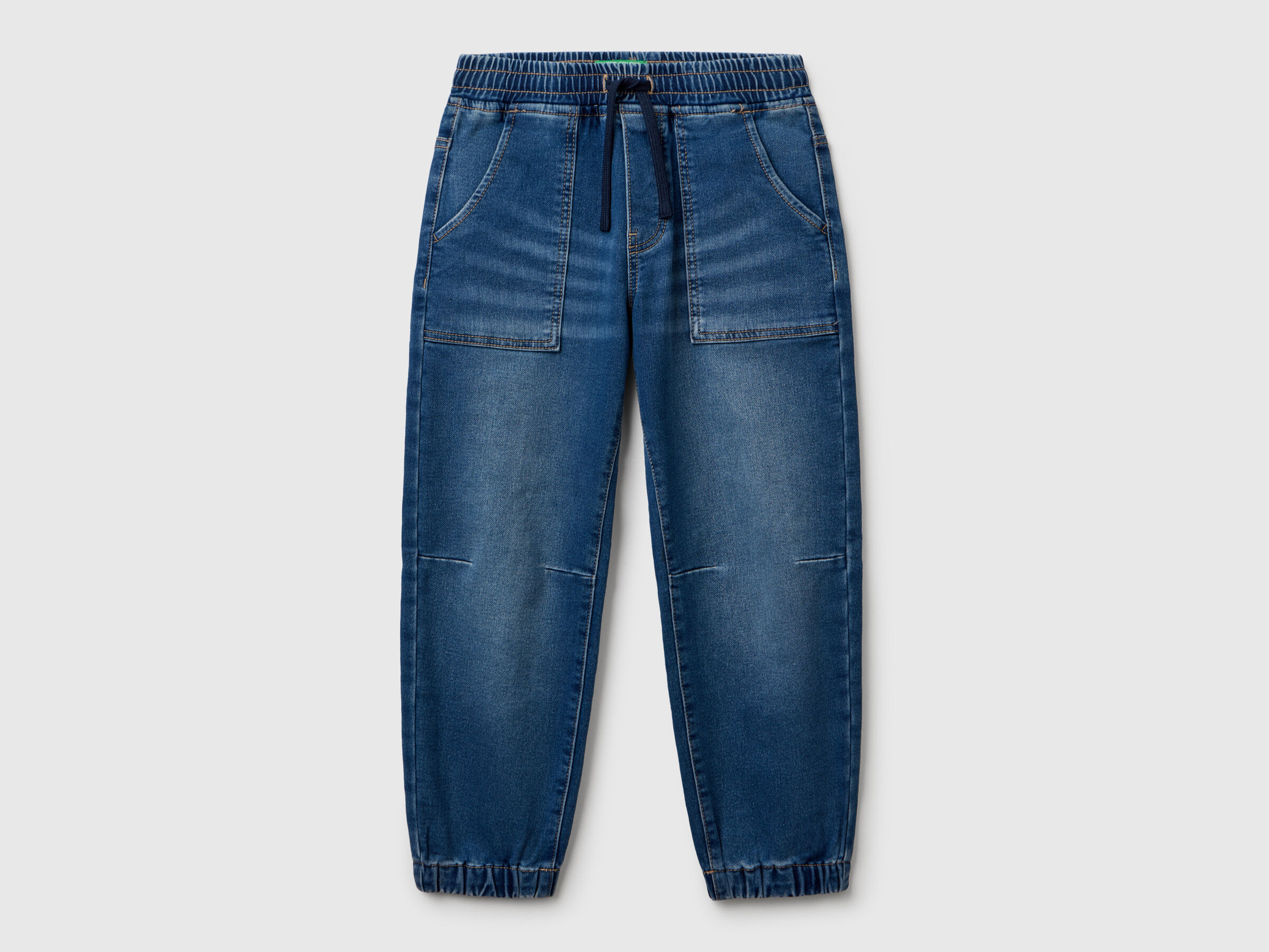 TROUSERS Junior Boy image number 0