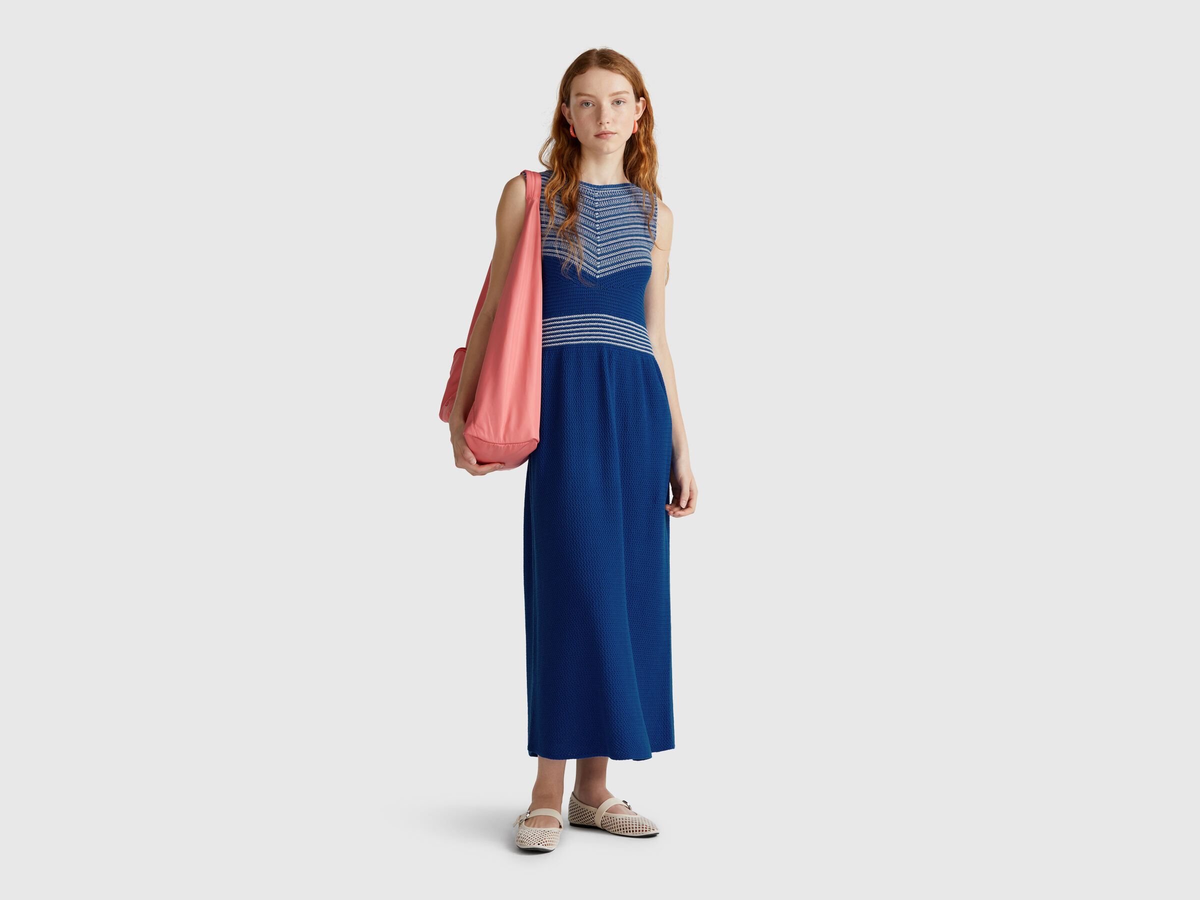 DRESS Women image number 2