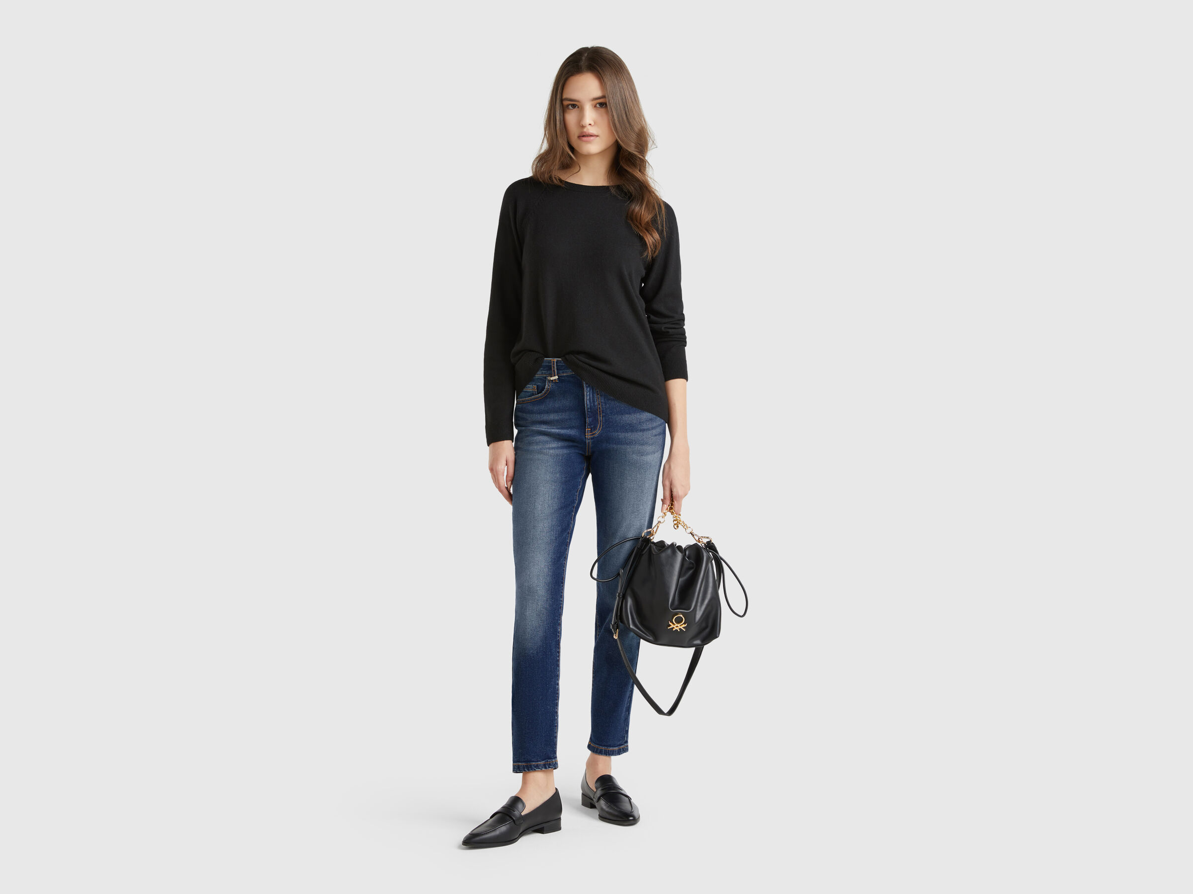TROUSERS Women image number 2