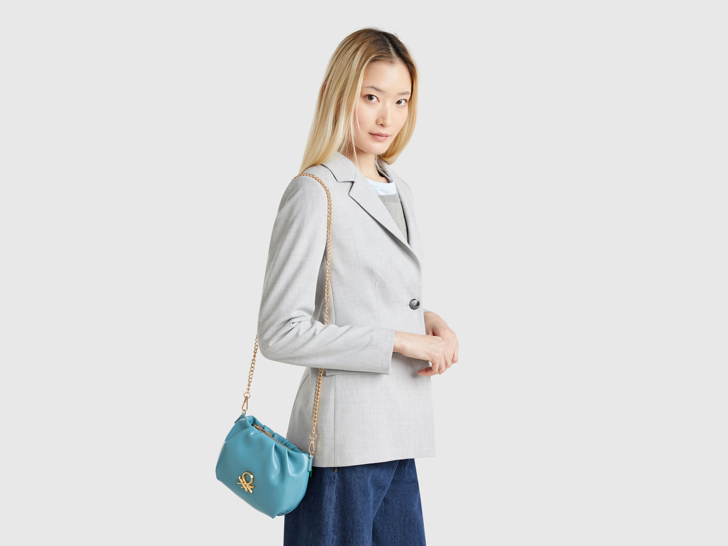 WALLET Women image number 3