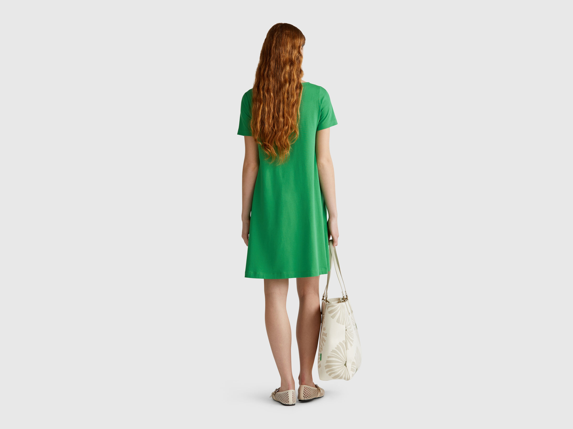 DRESS Women image number 1
