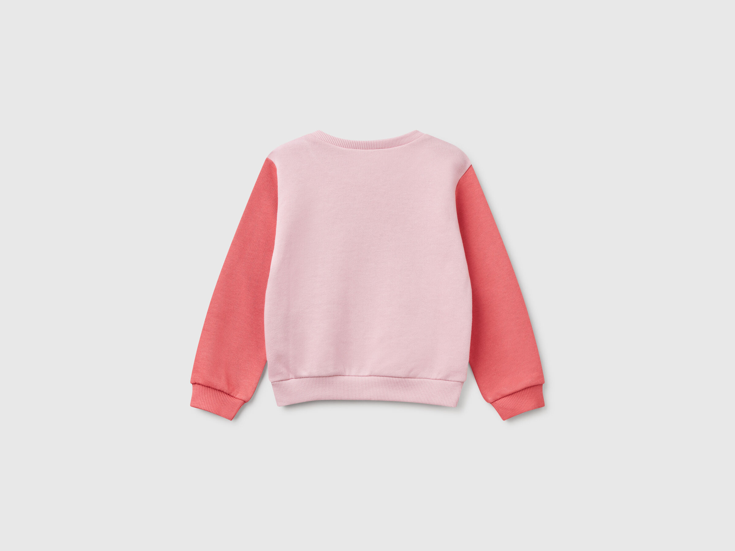 SWEATER L/S Junior Girl image number 1