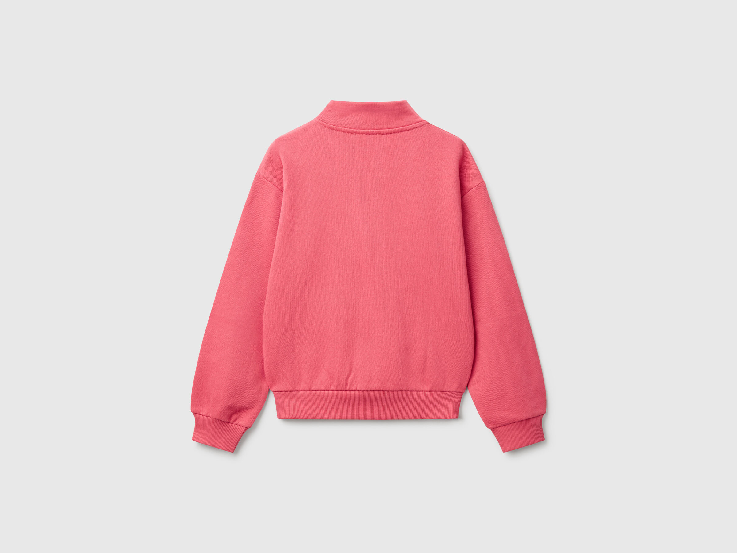 JACKET Junior Girl image number 1