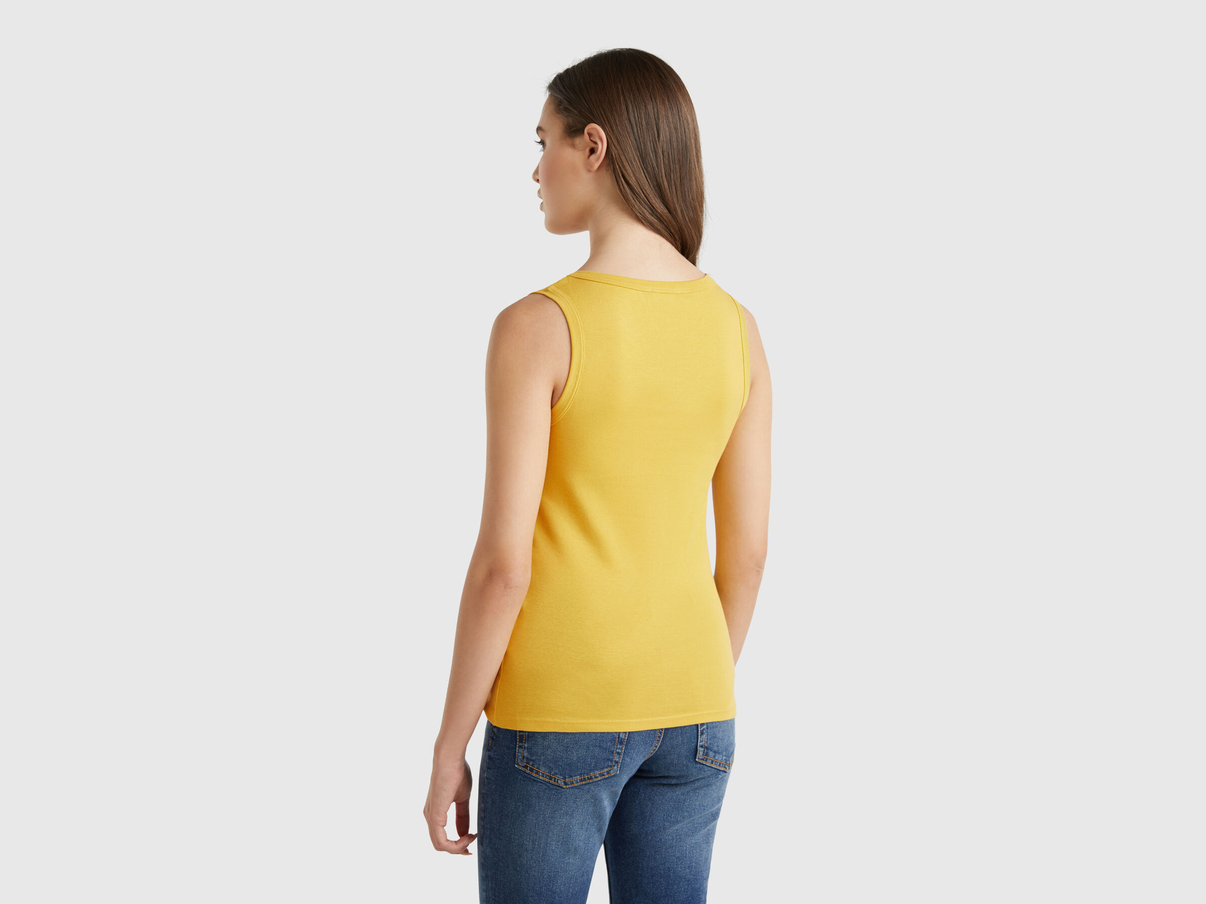 TANK-TOP Women image number 1