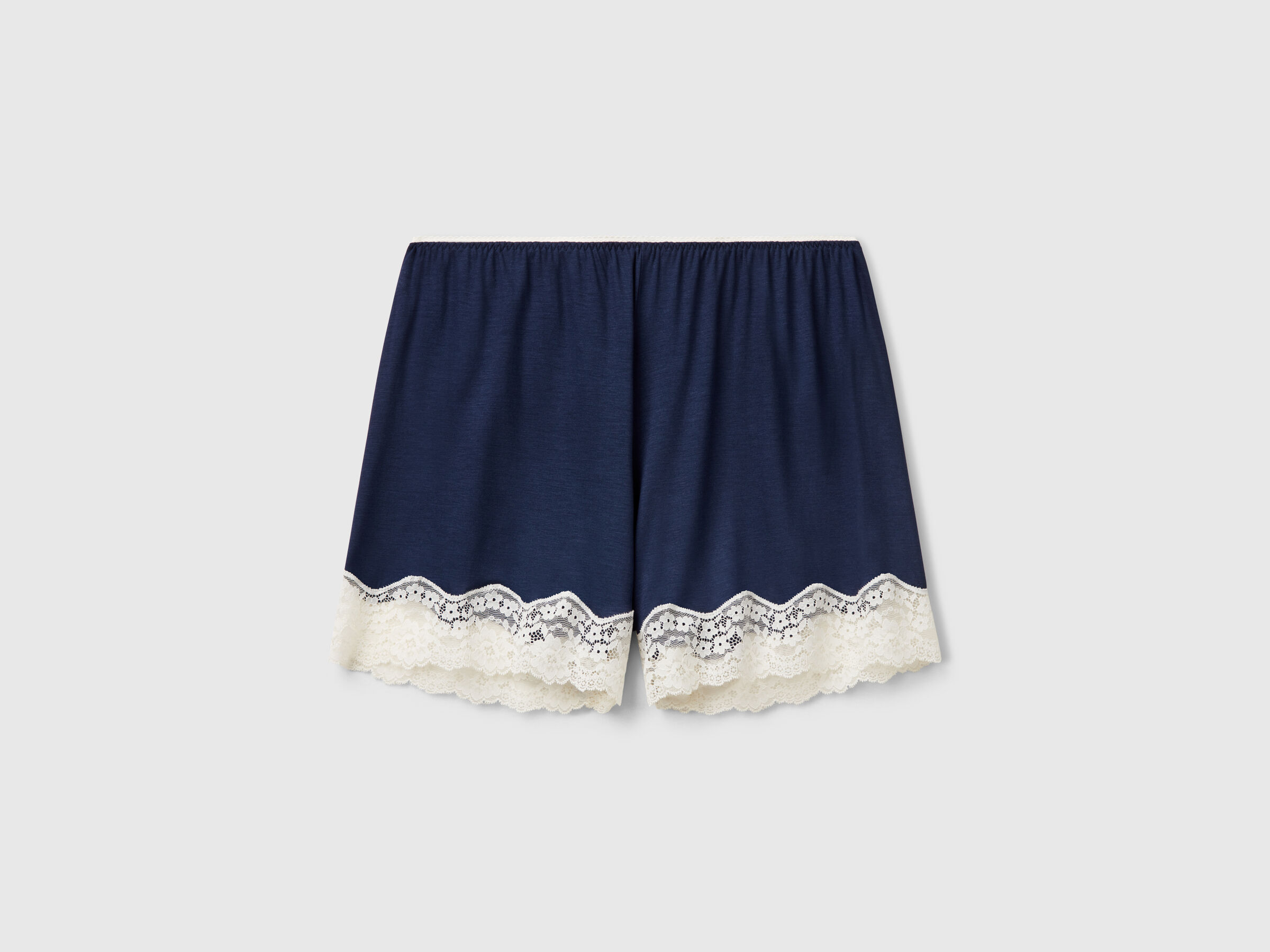 SHORTS Women image number 3