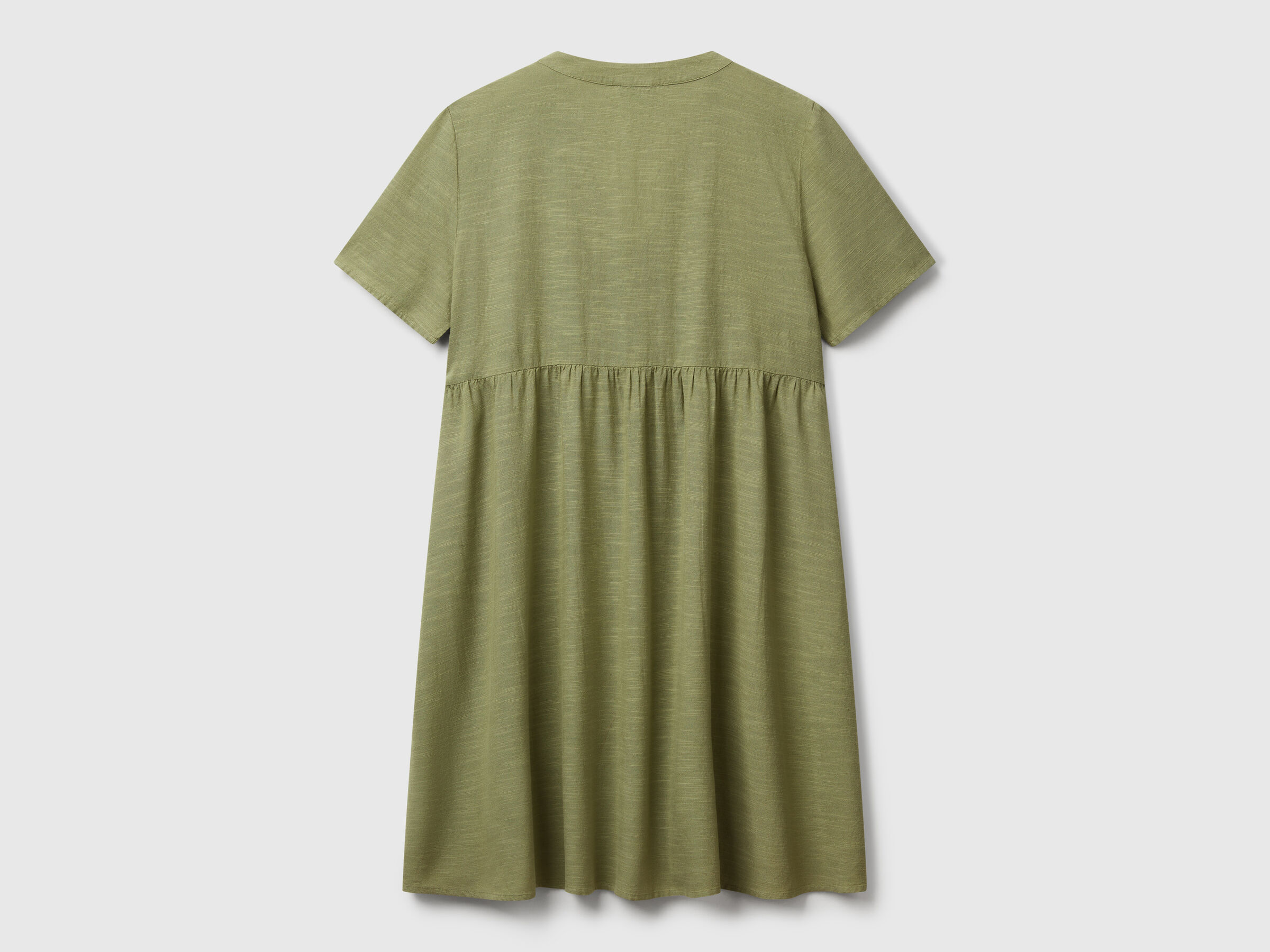 DRESS Women image number 4
