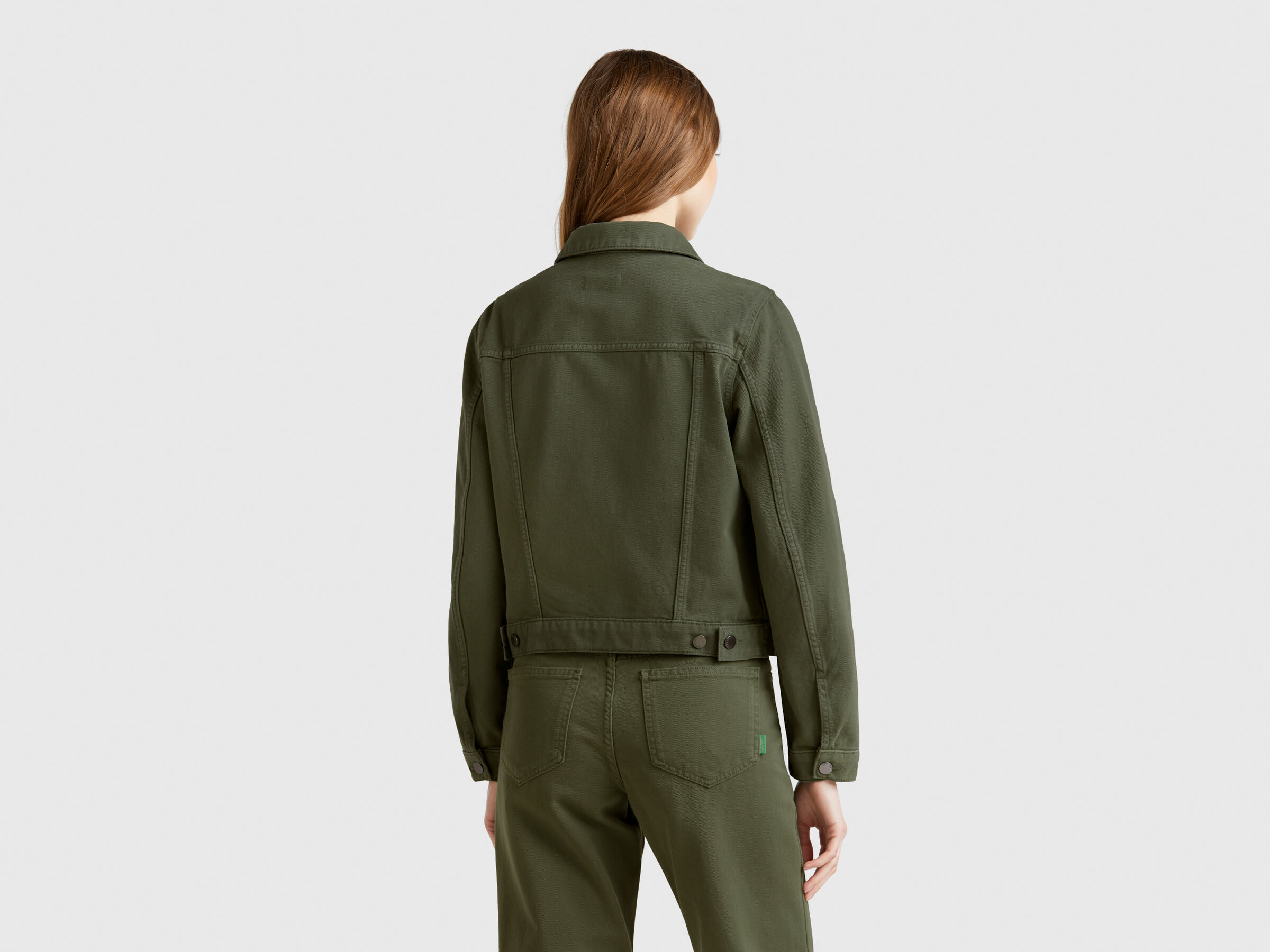 JACKET Women image number 1