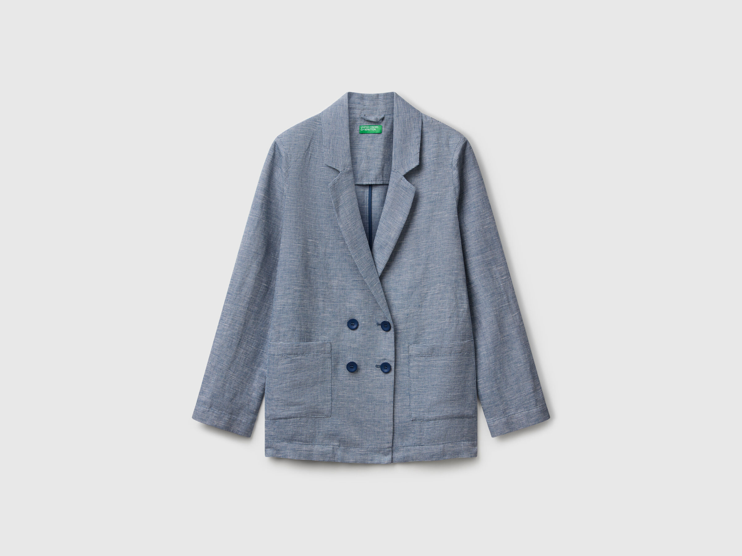 JACKET Women image number 4
