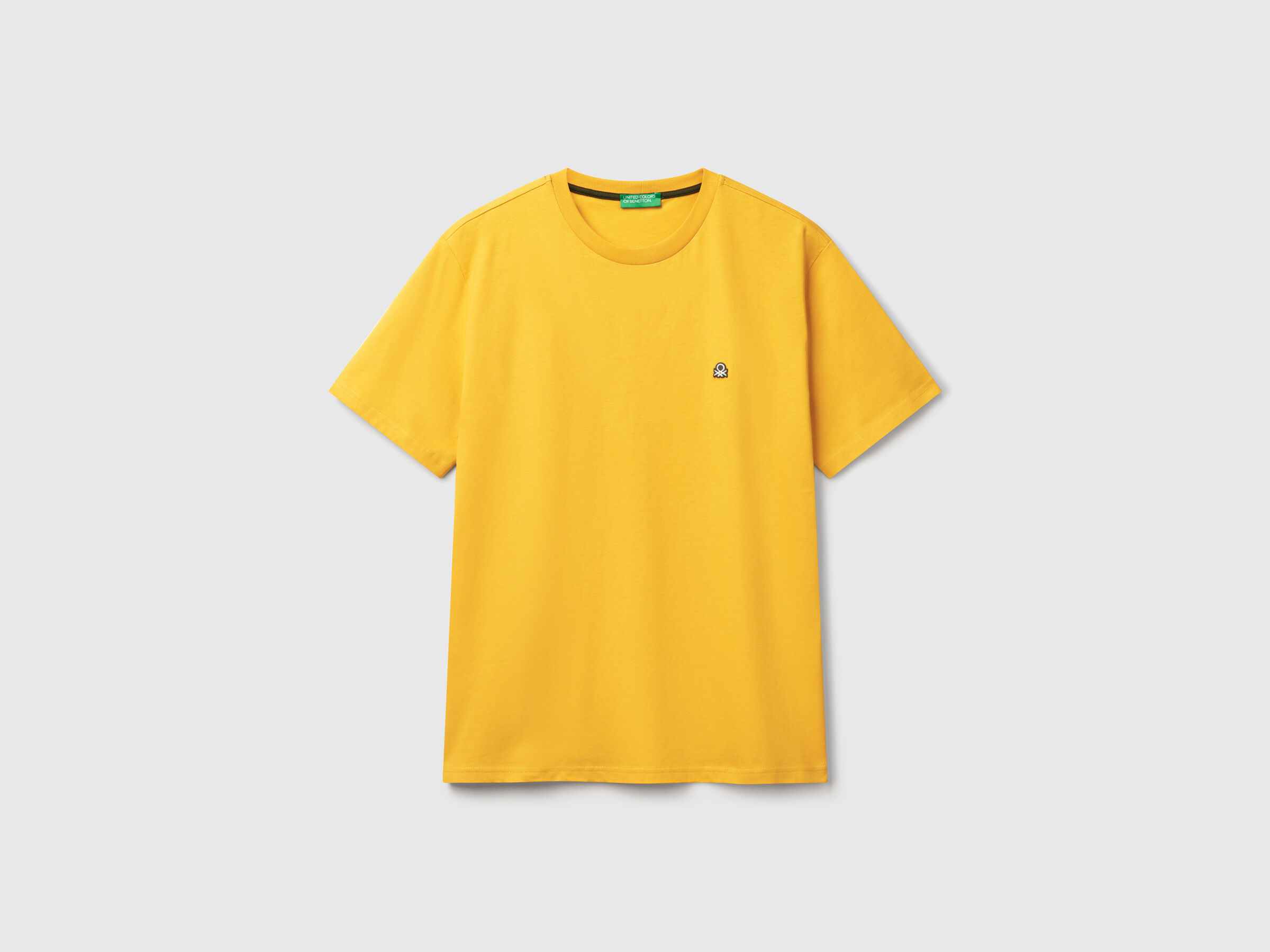 T-SHIRT Men image number 2