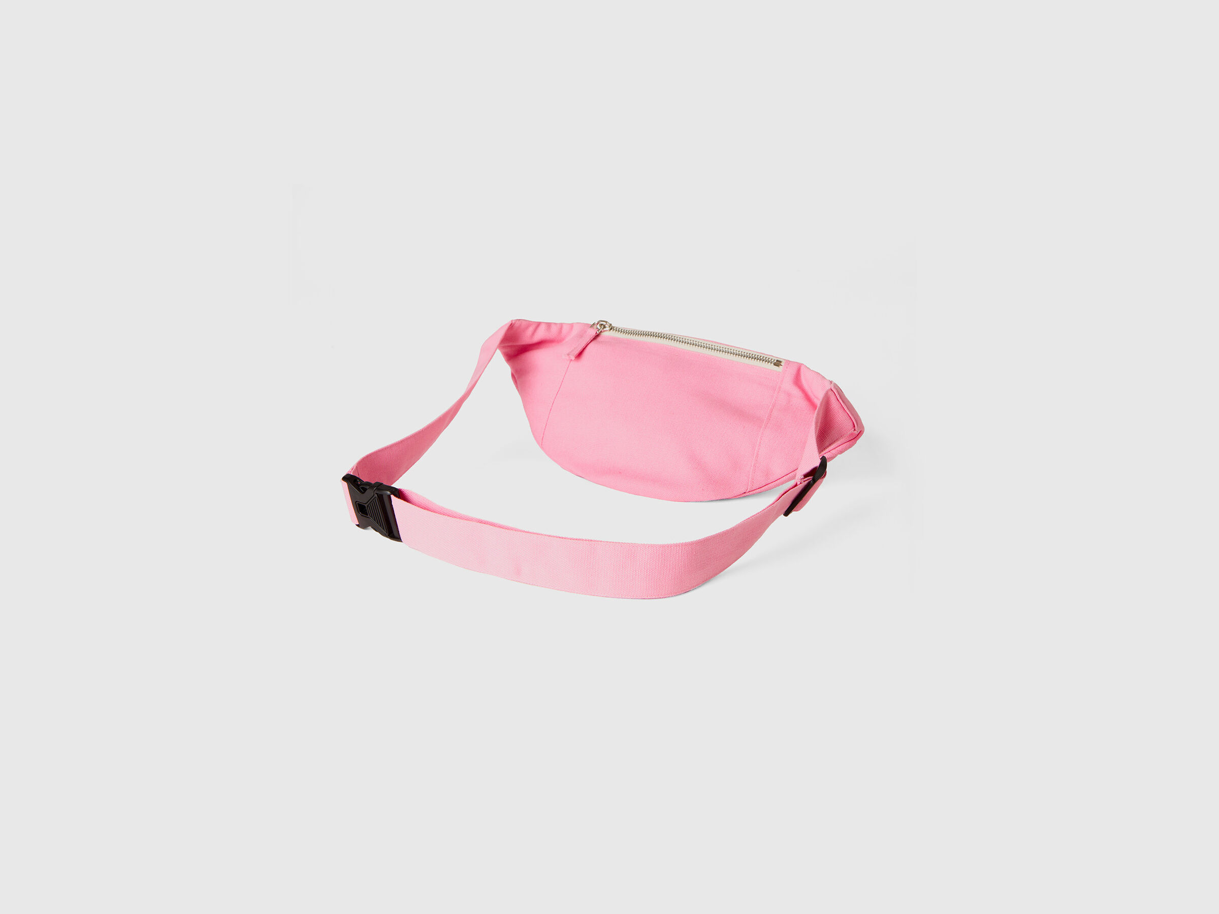 THE BELT BAG image number 1
