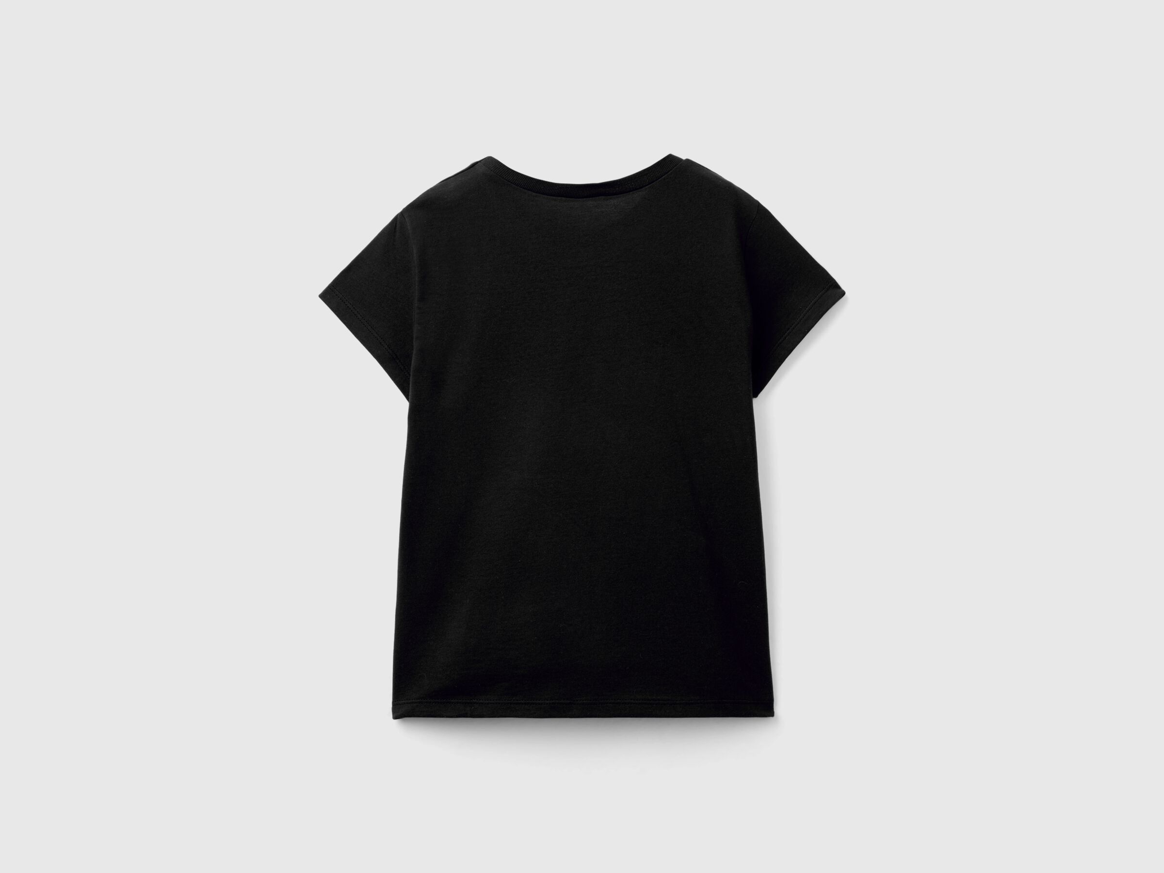 T-SHIRT Junior Girl image number 1