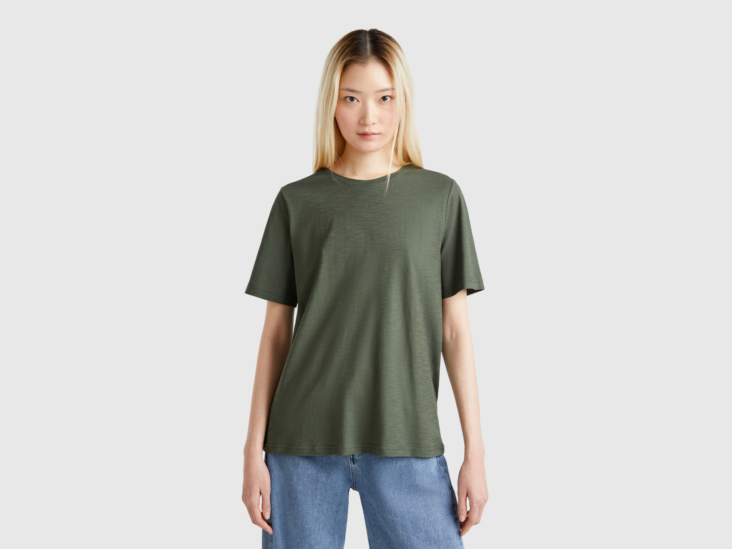T-SHIRT Women image number 0