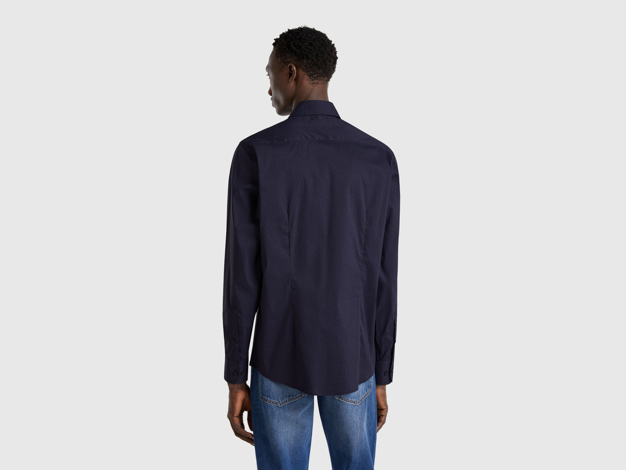 SHIRT Men image number 2