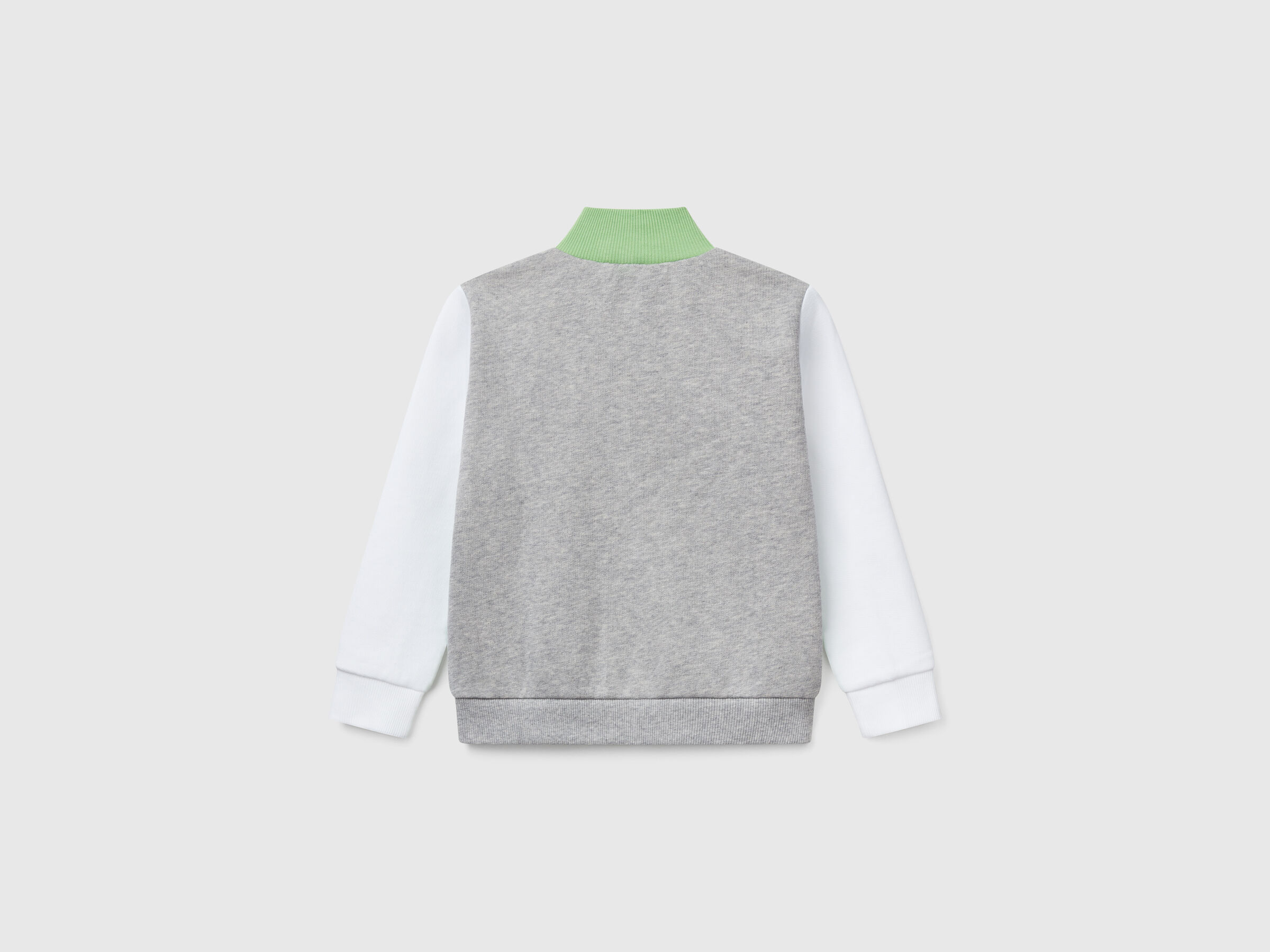 JACKET Junior Boy image number 1