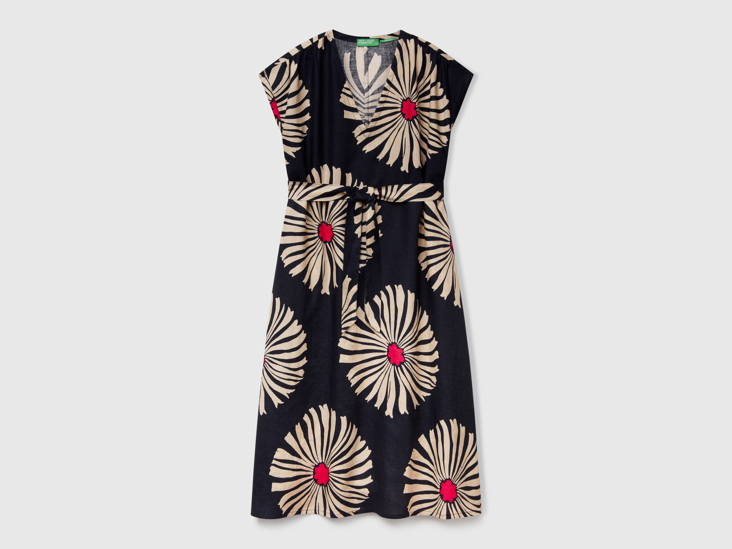 DRESS Women image number 3
