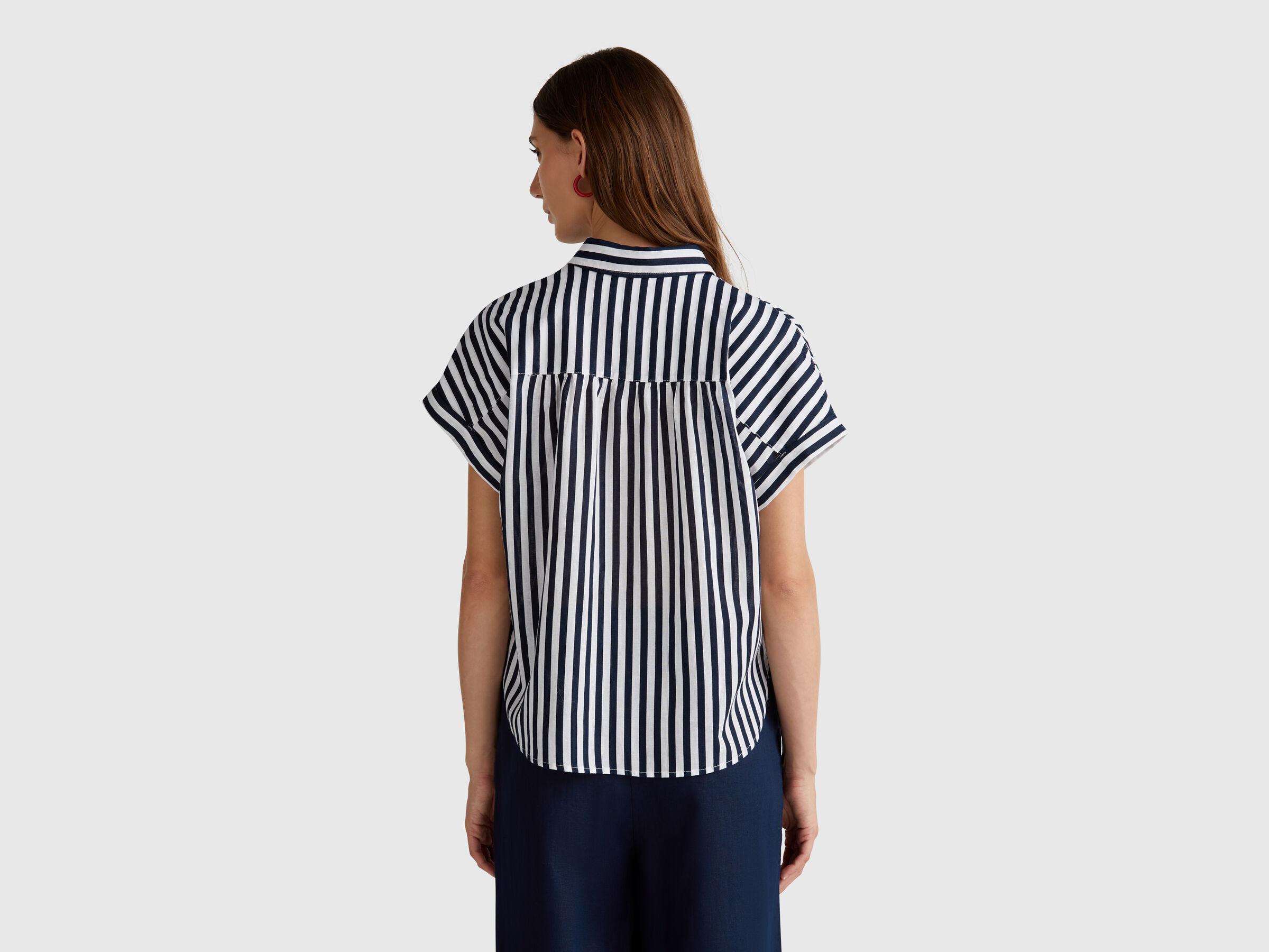SHIRT Women image number 1