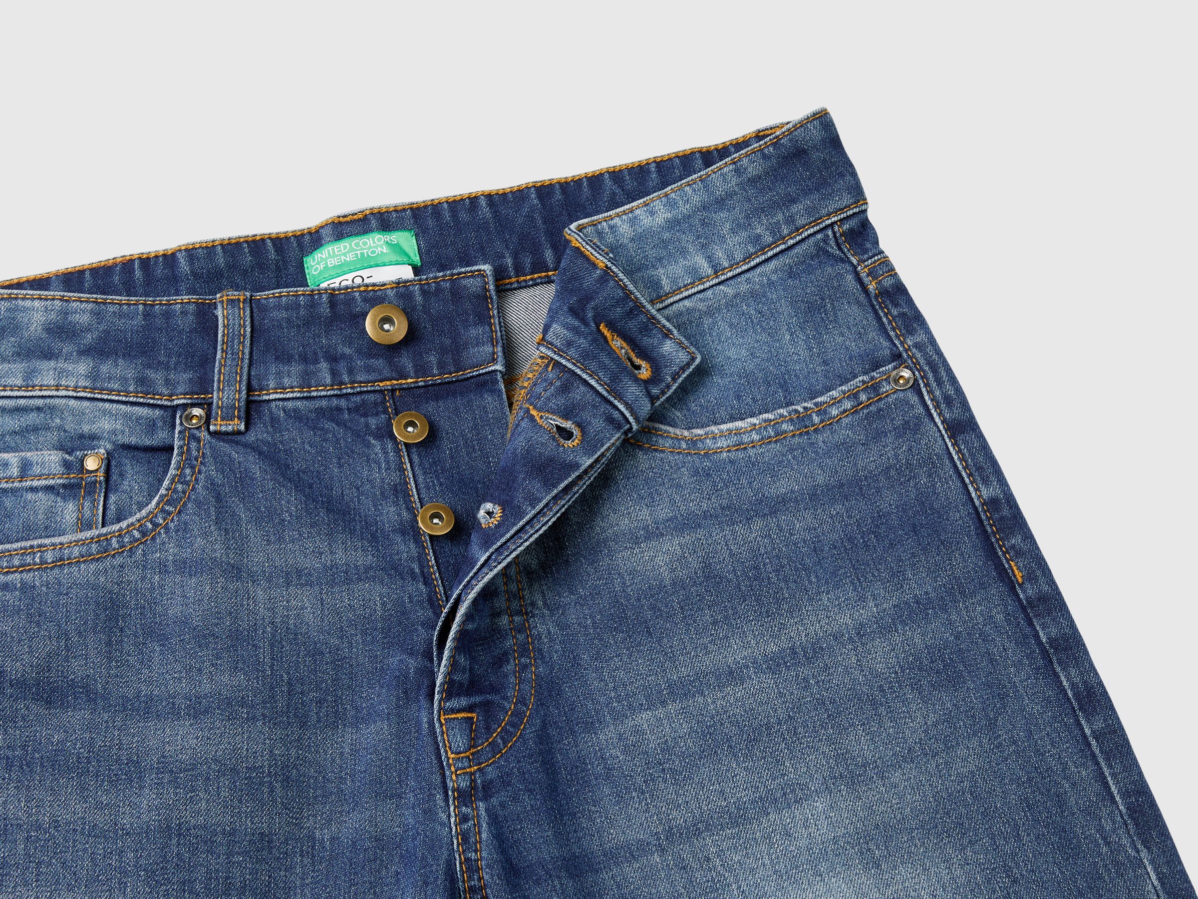 TROUSERS Men image number 5
