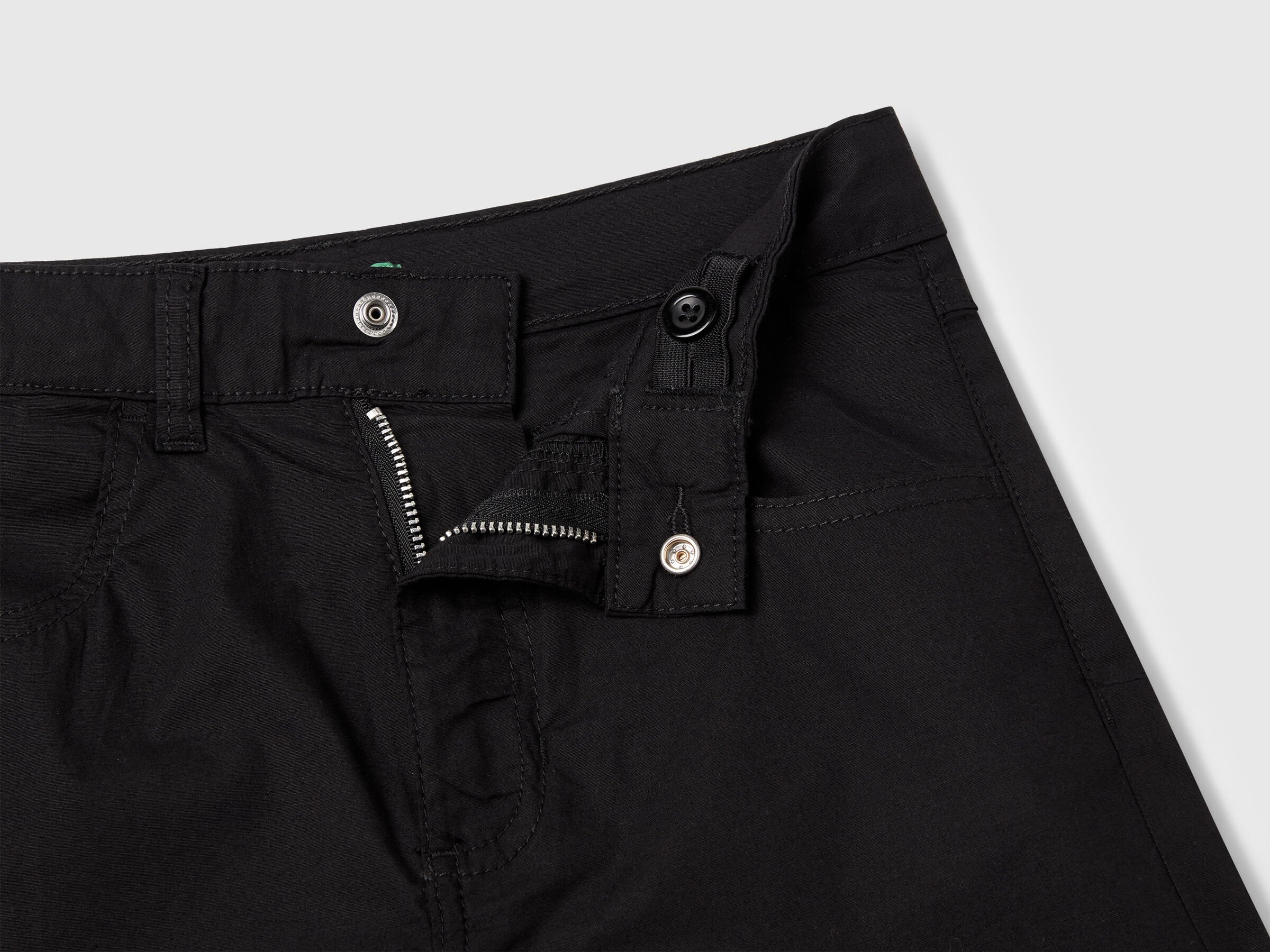 TROUSERS Junior Girl image number 2
