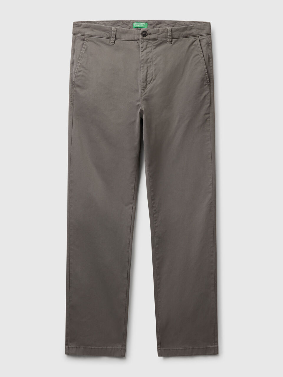 TROUSERS Men image number null