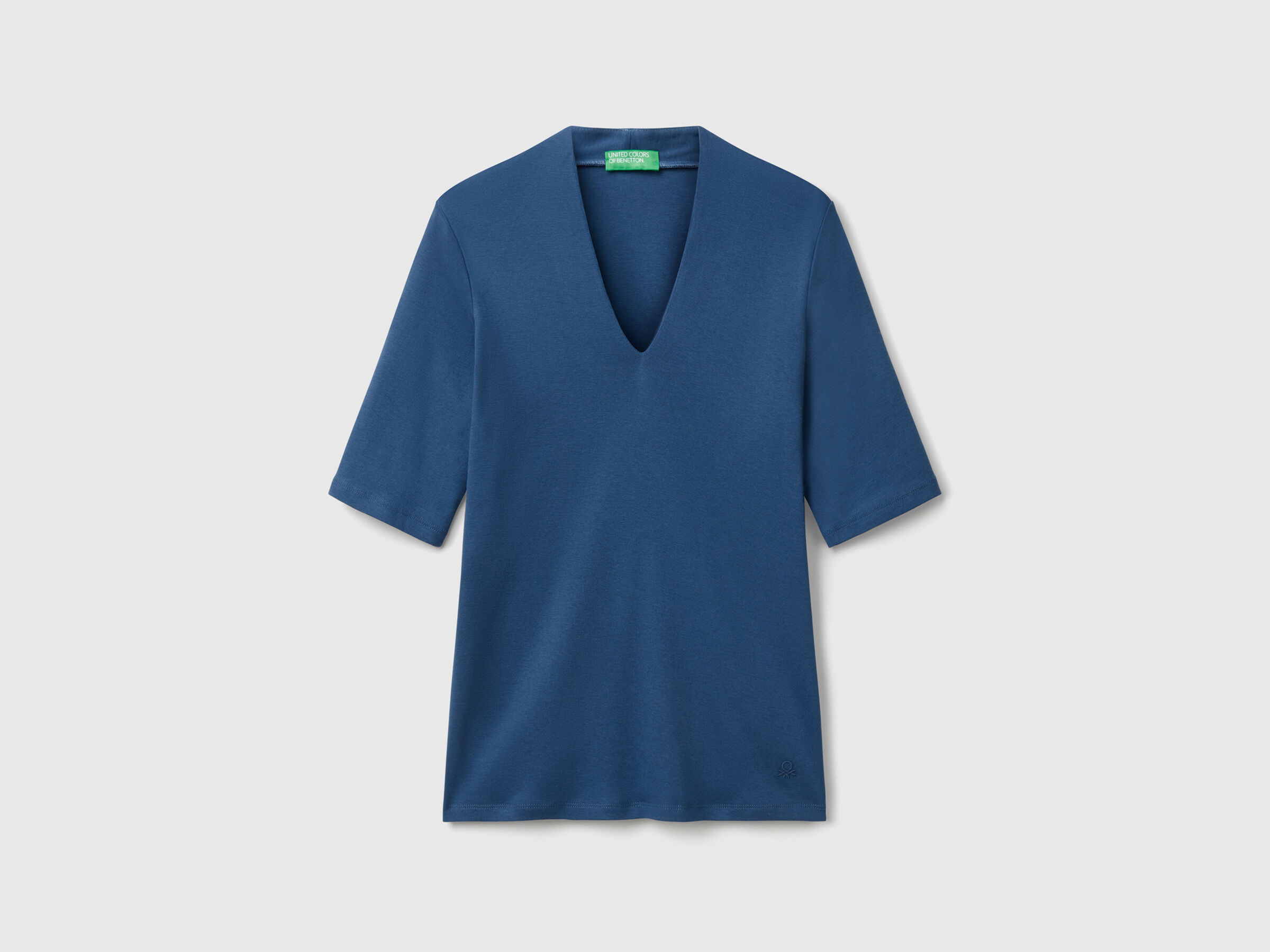 T-SHIRT Women image number 2
