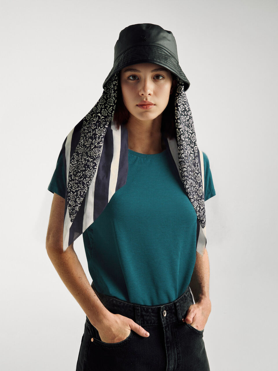 T-SHIRT Women image number null