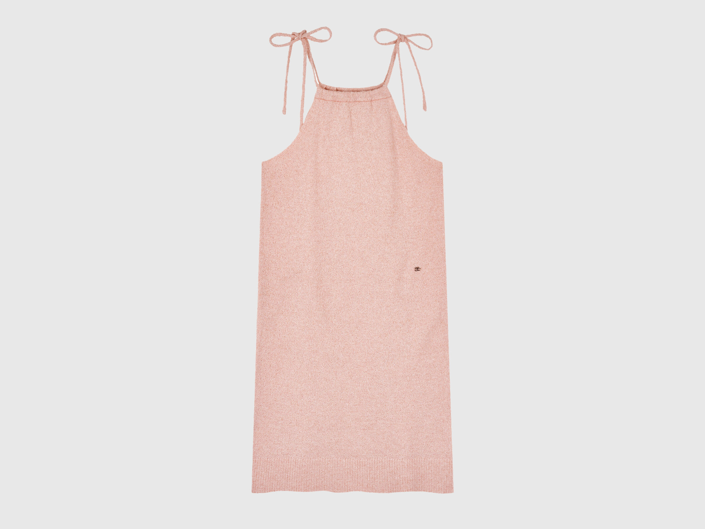 DRESS Women image number 3