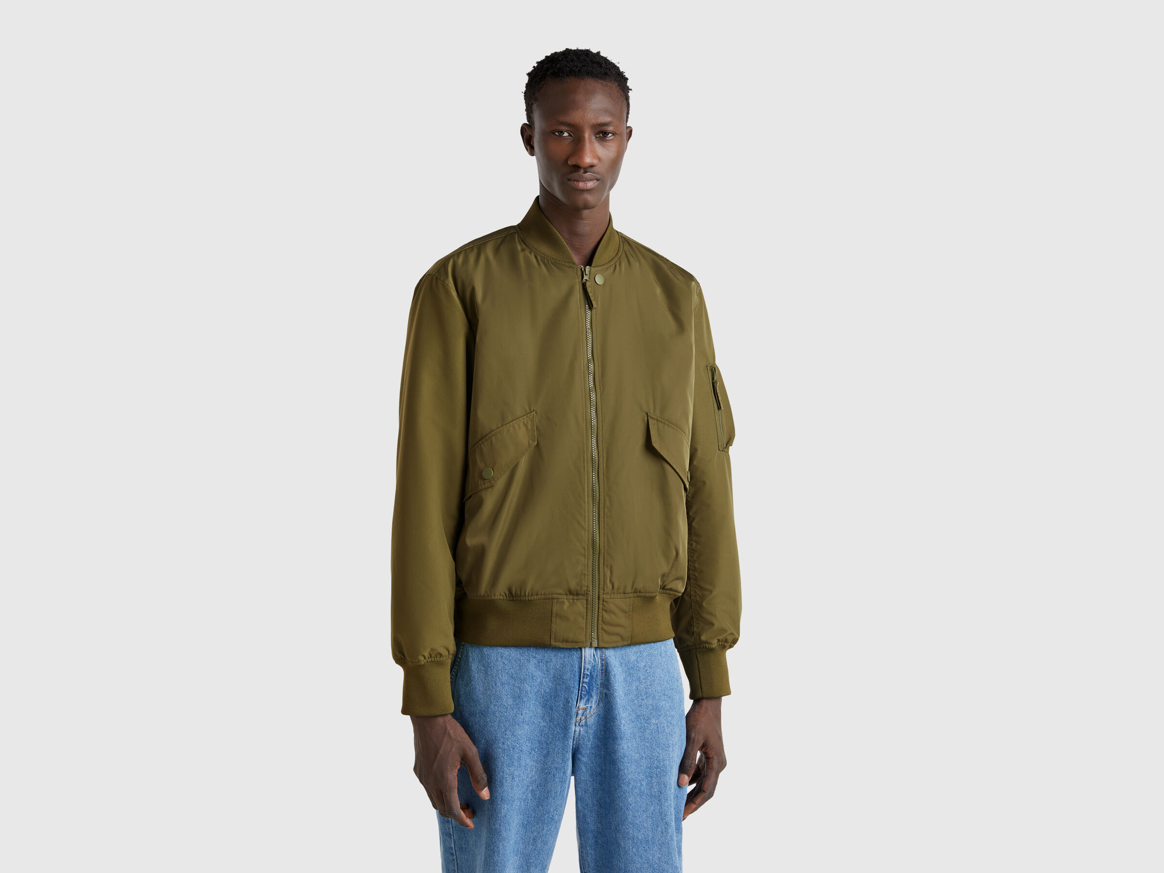 JACKET Men image number 0