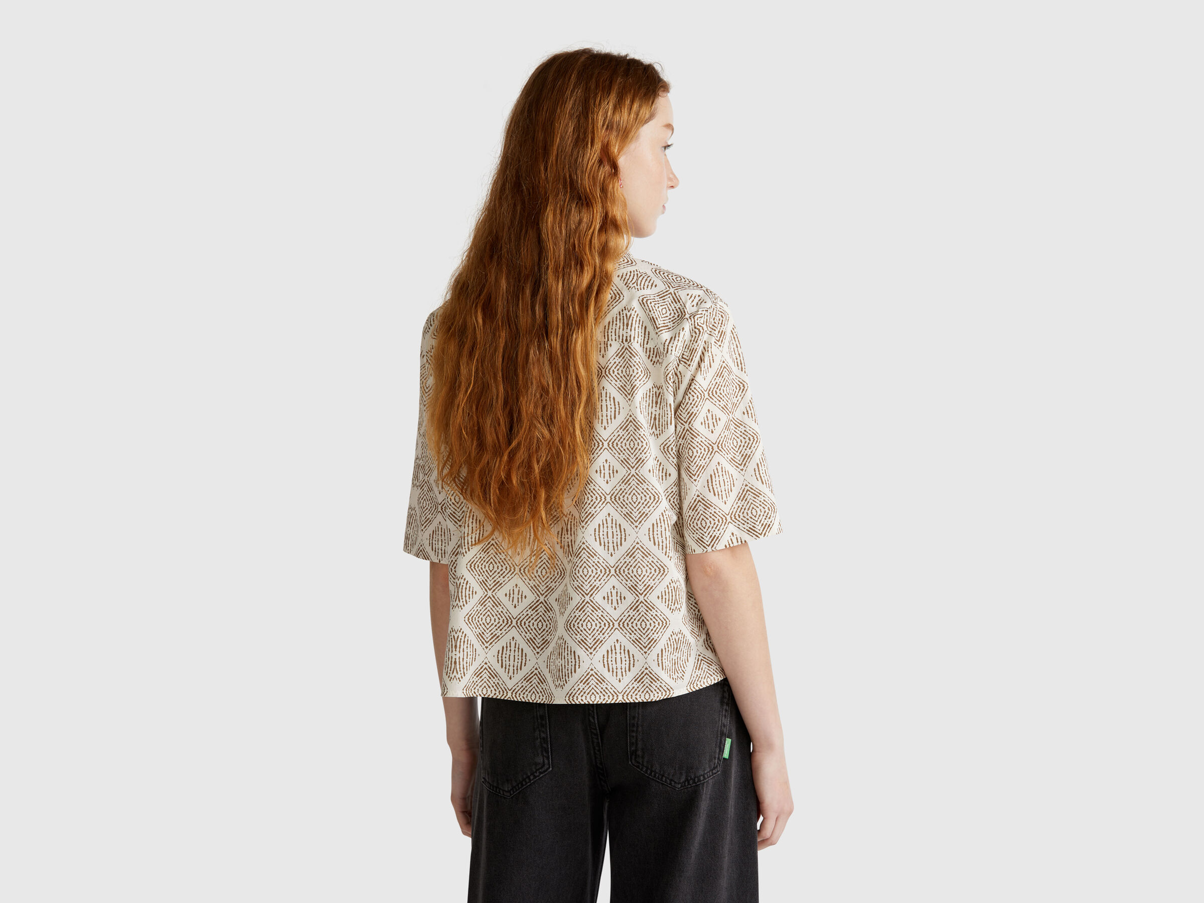 SHIRT Women image number 2