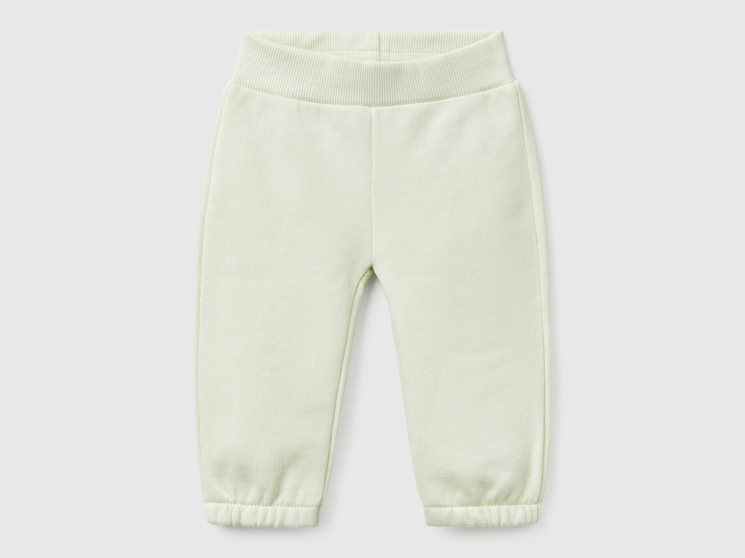 TROUSERS New Born (0-18 months) image number 0