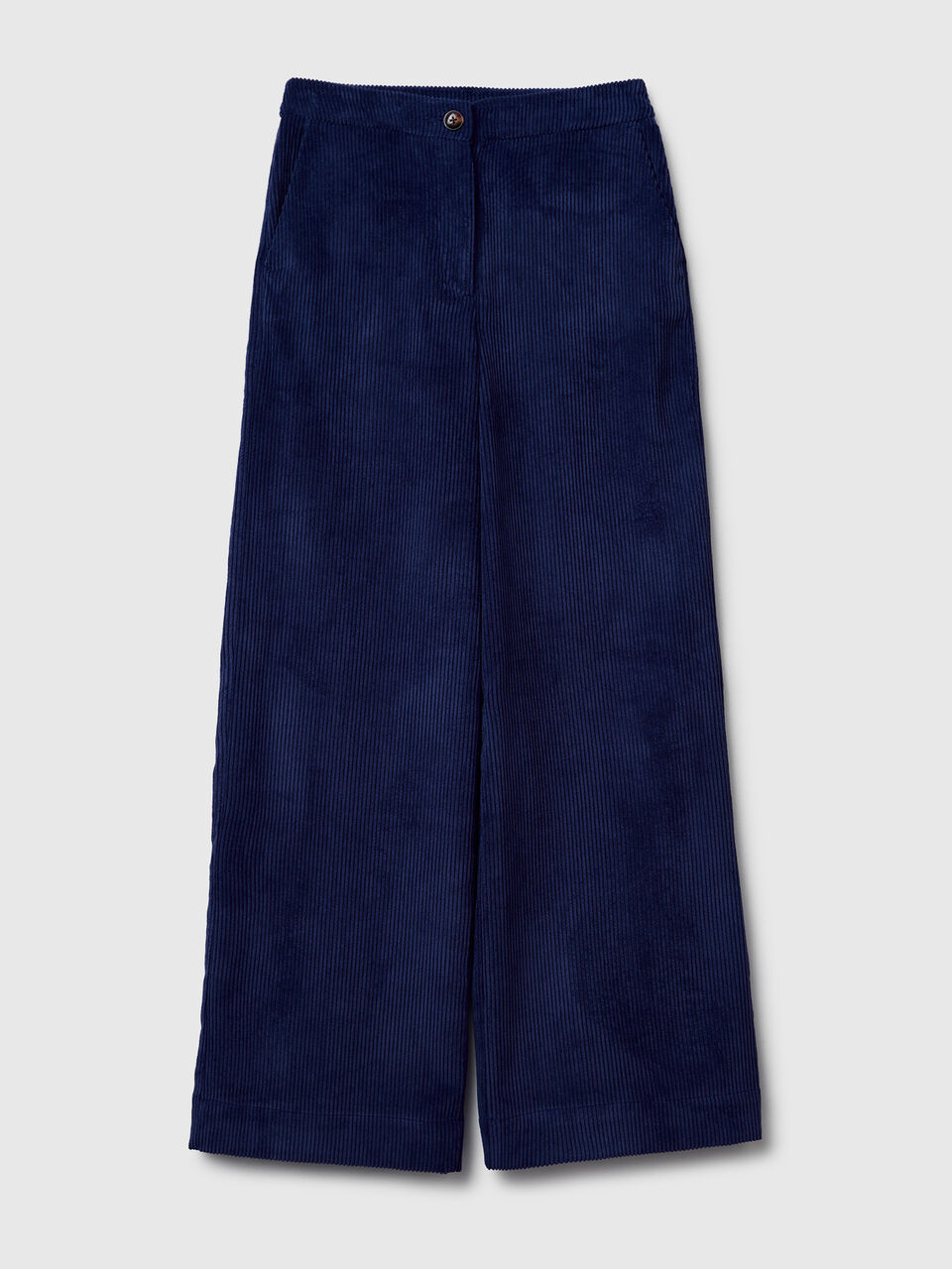 TROUSERS Women image number 1