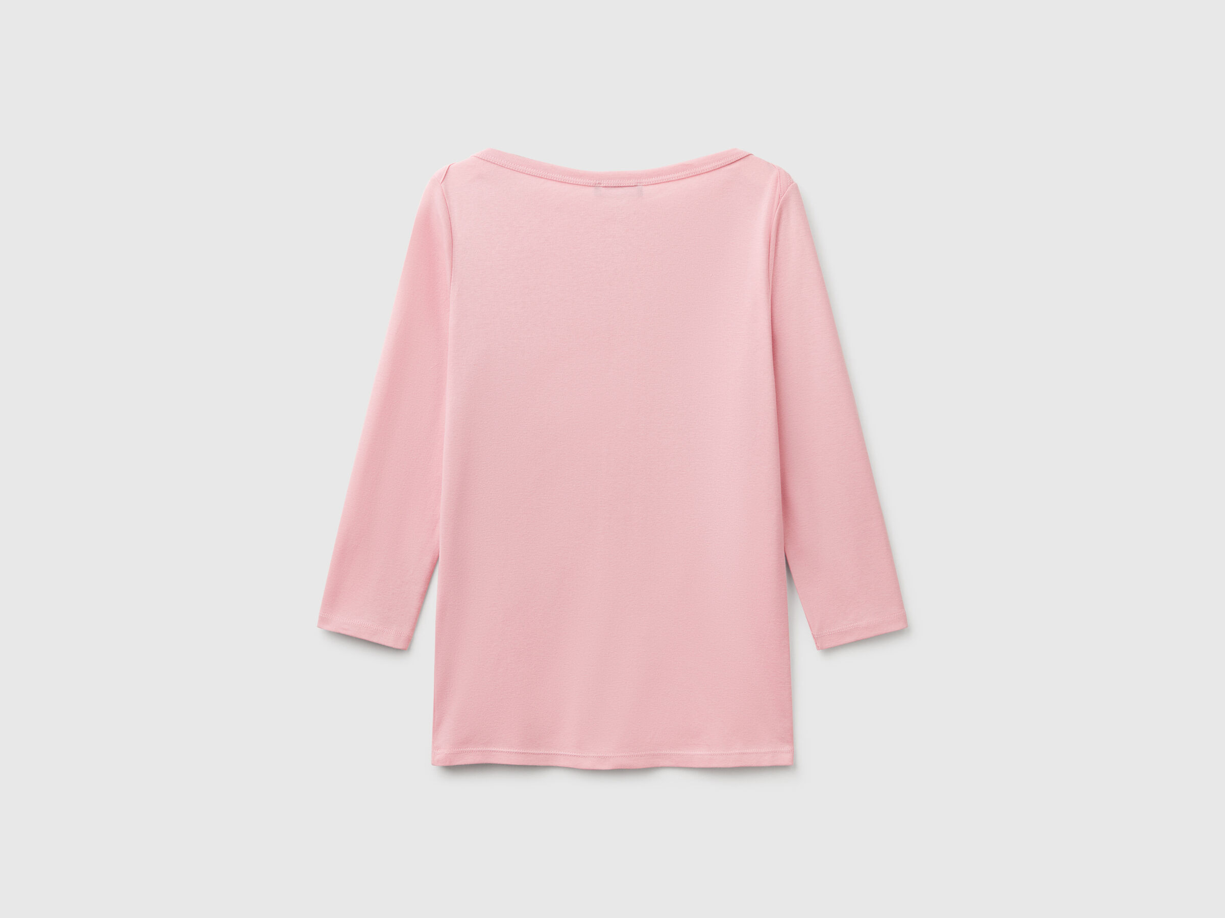 SWEATER L/S Women image number 3